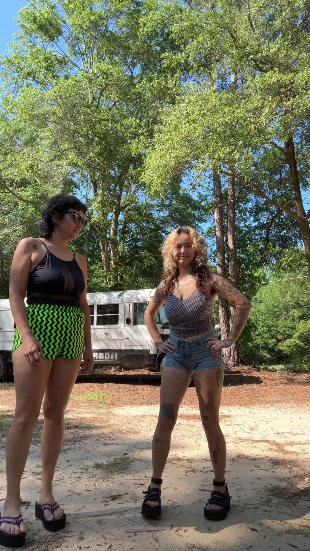 @justacorpse69