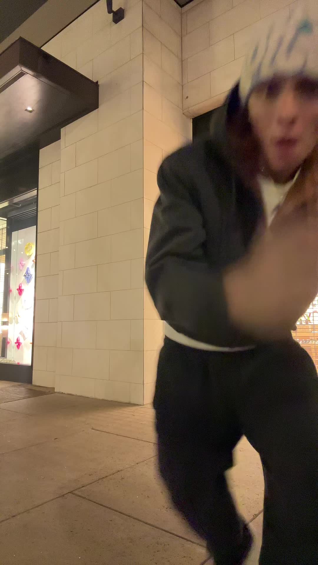 @realnatec
