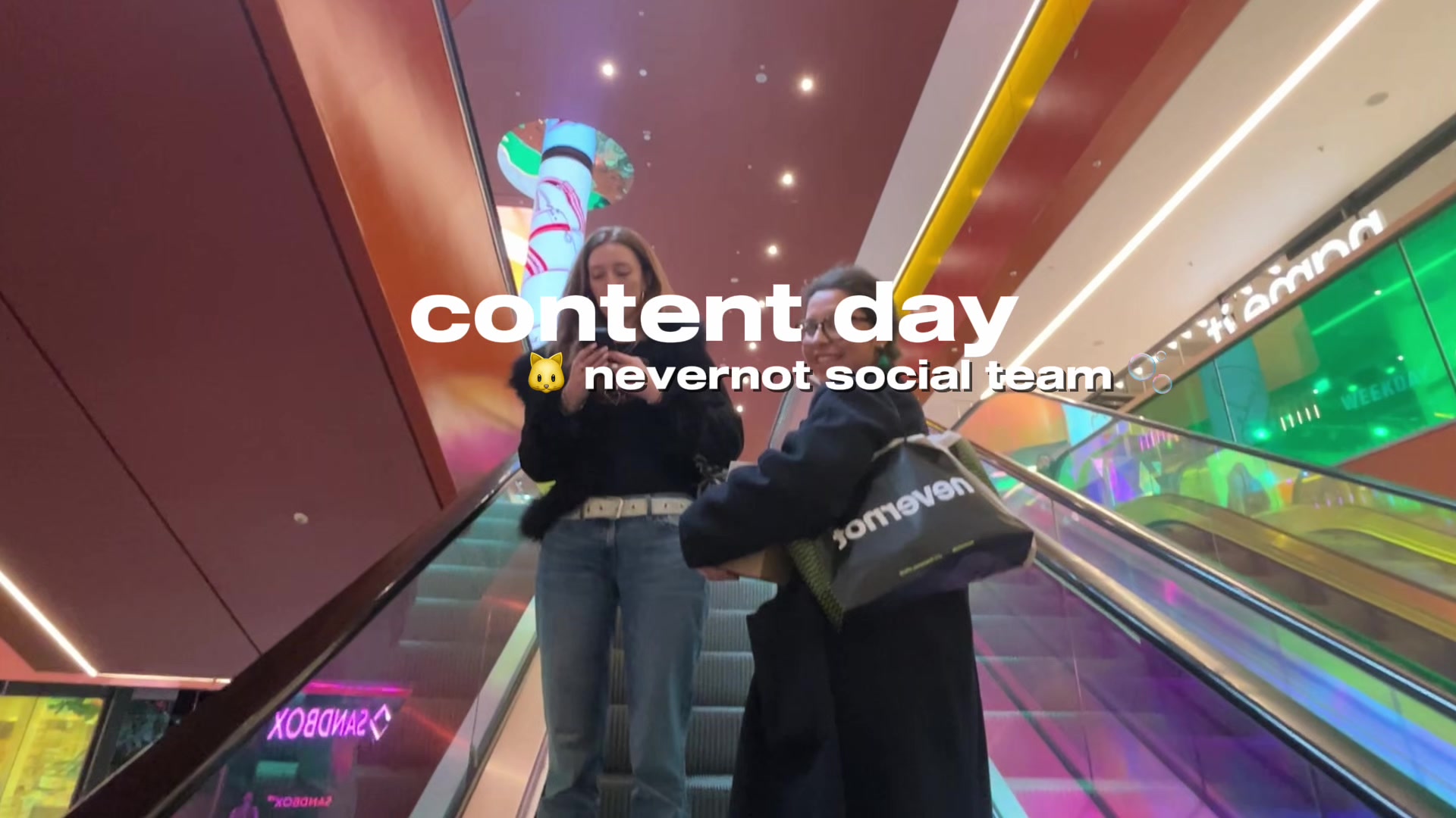 @nevernot