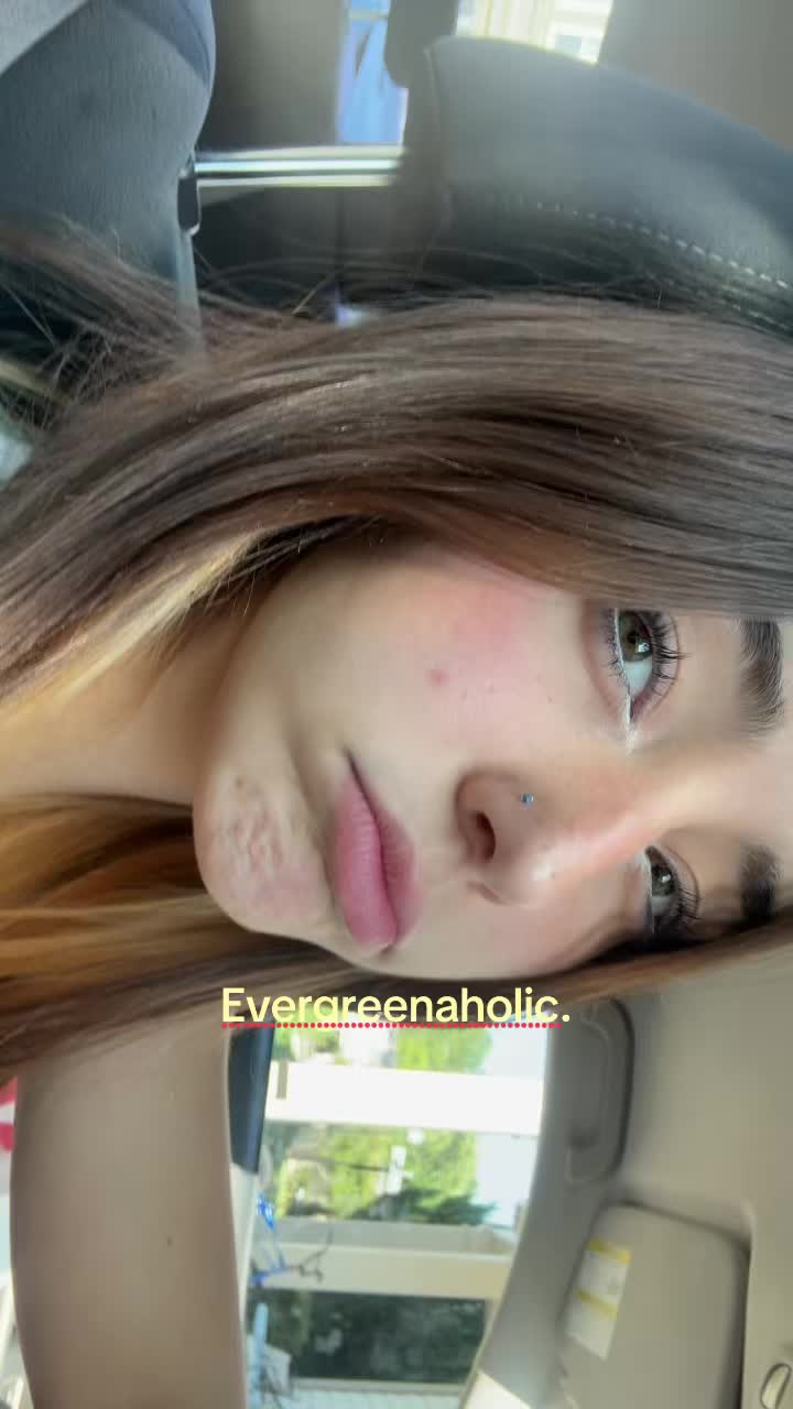@😛