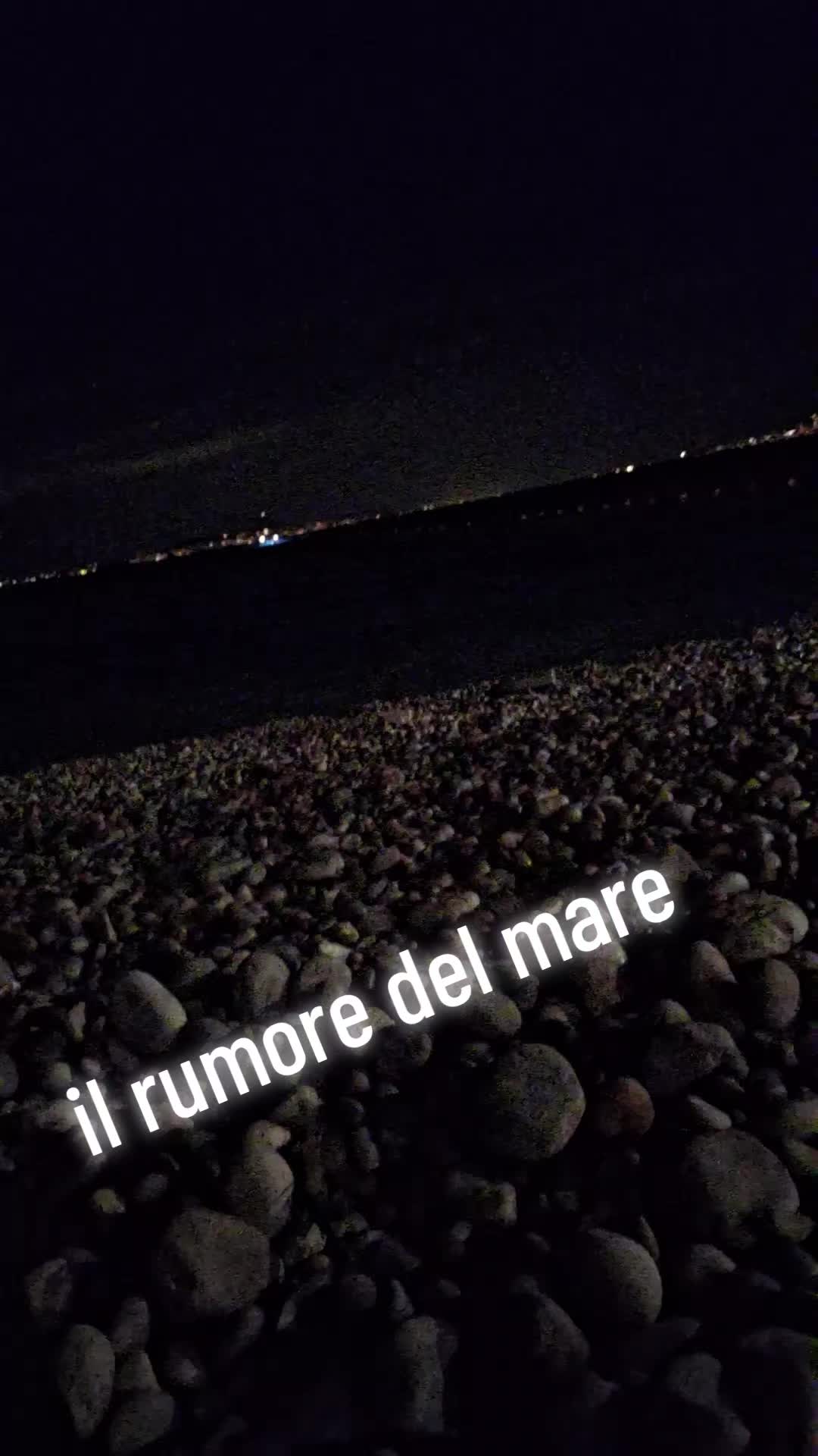 @Michele pisapia