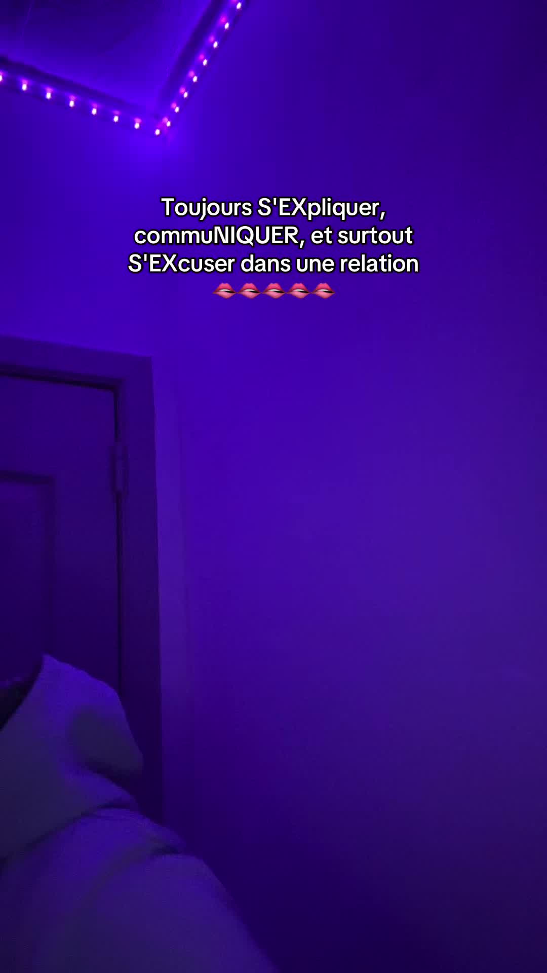 @jeremy.officiel