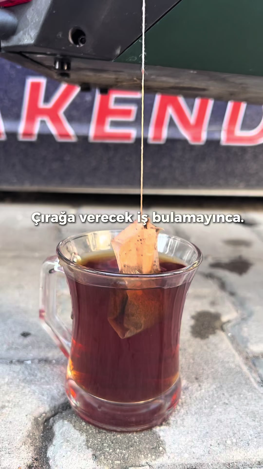 @BisikletDunyam