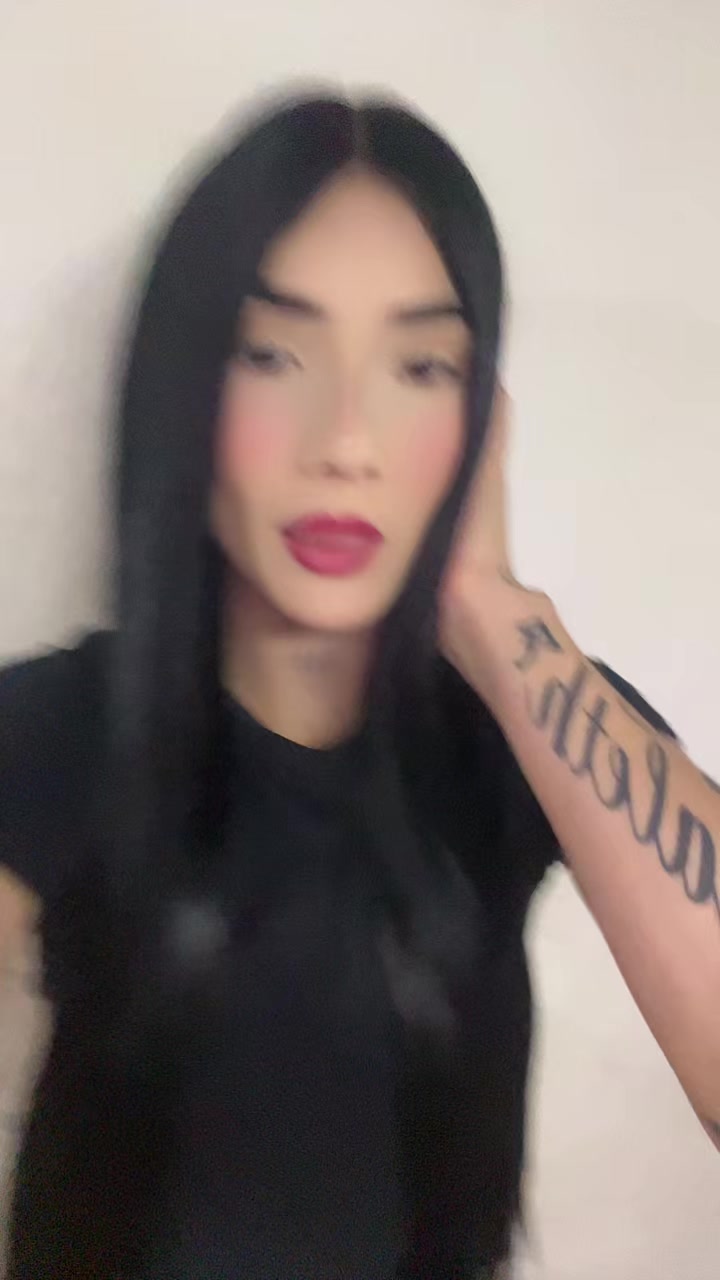 @perla_666