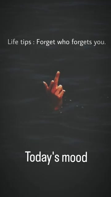 @DJTUPA AKA BEN 8125