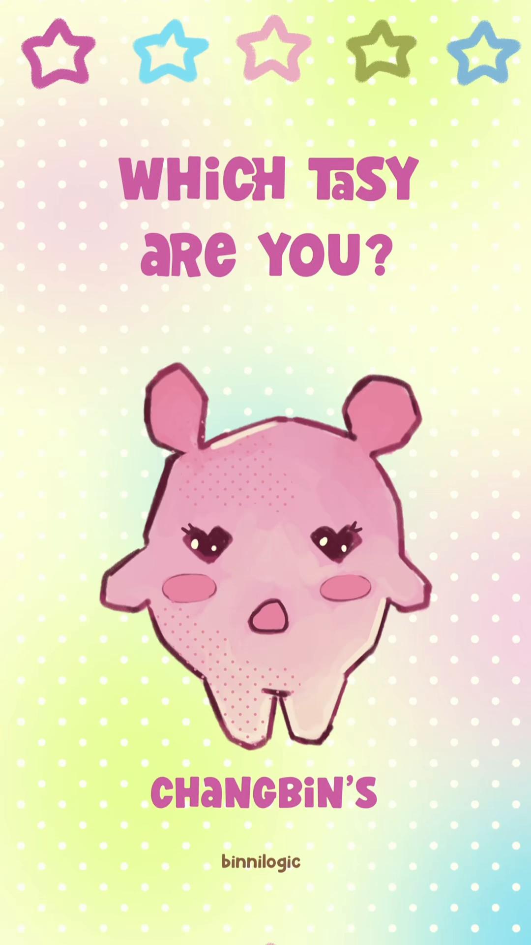 @mai ᵕ̈✿