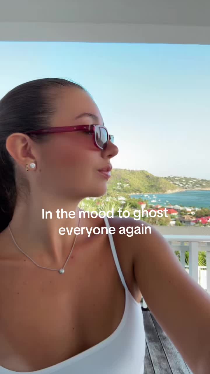 @Eva