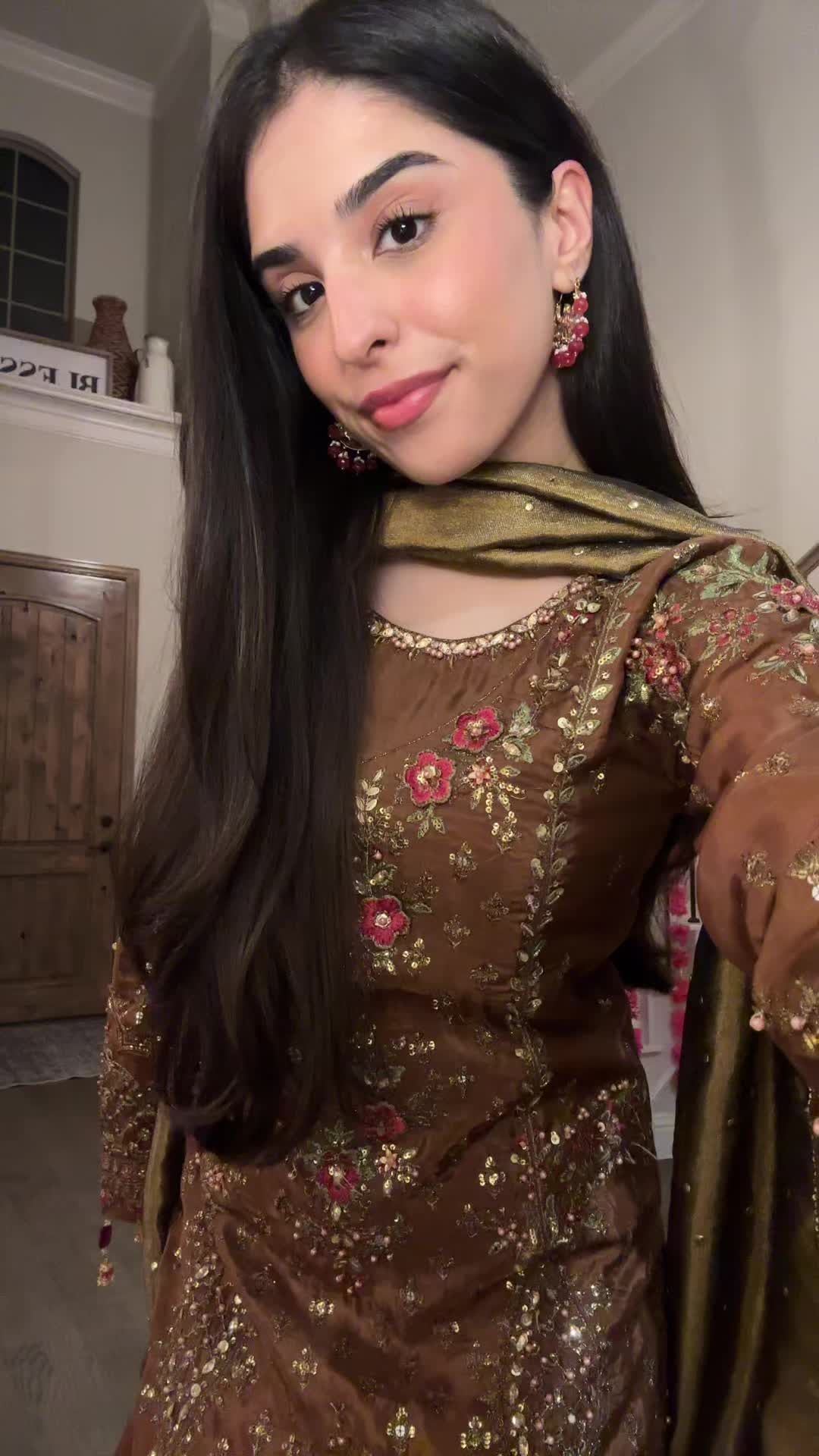 @aleez.aliii
