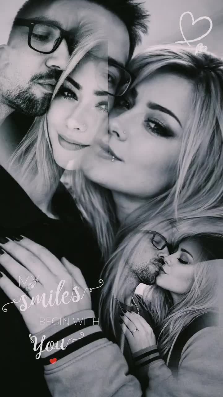 @♡𝖂𝖍𝖎𝖙𝖊𝕬𝖓𝖌𝖊𝖑♡