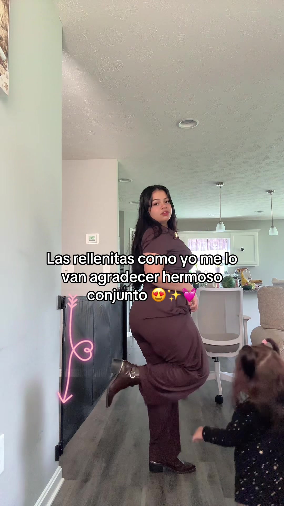@guissel_19✨🛍️🍒