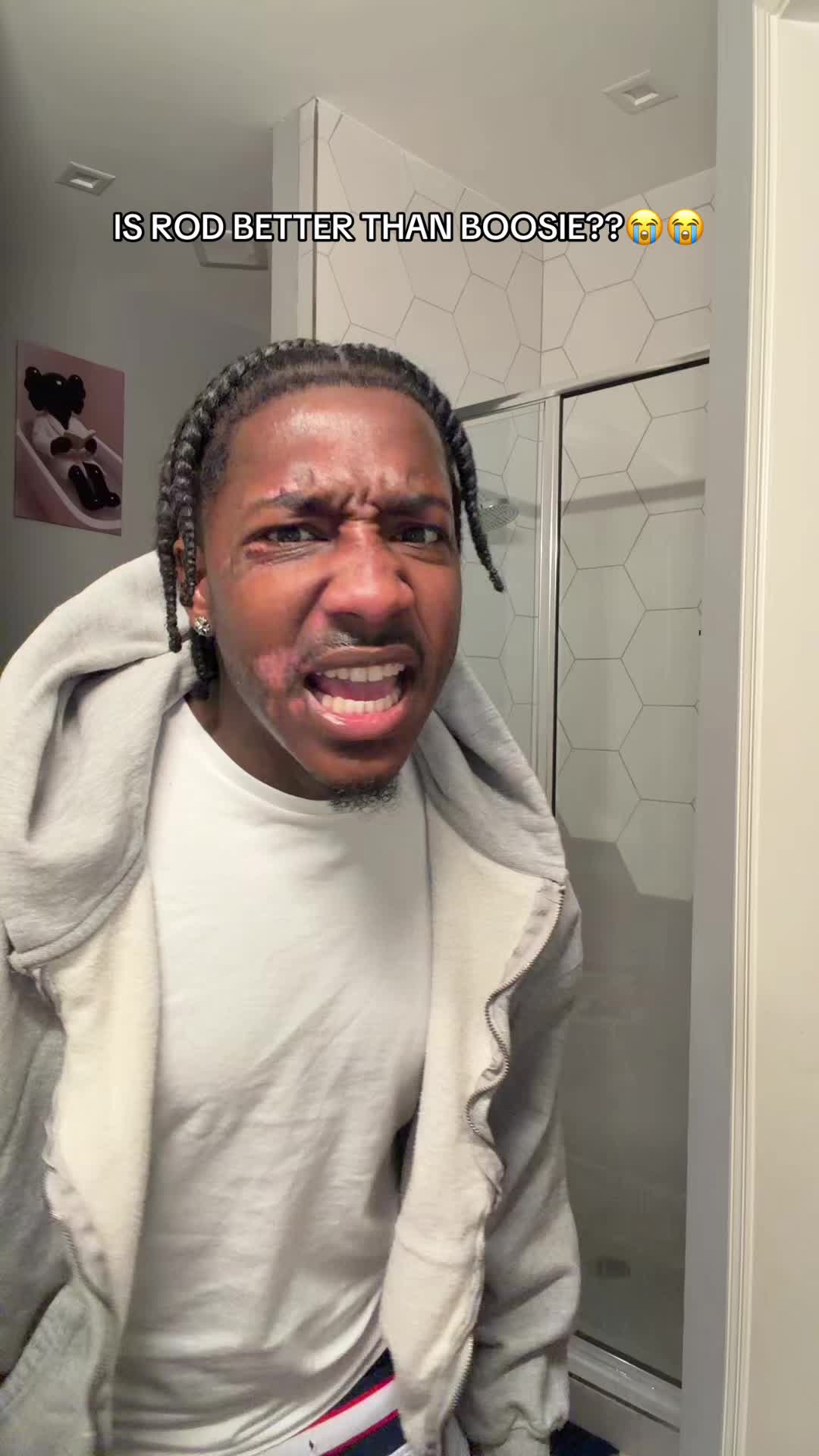 @ANT