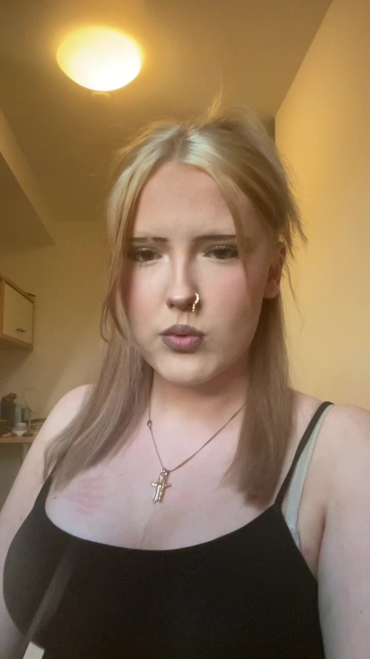 @mira_anymm