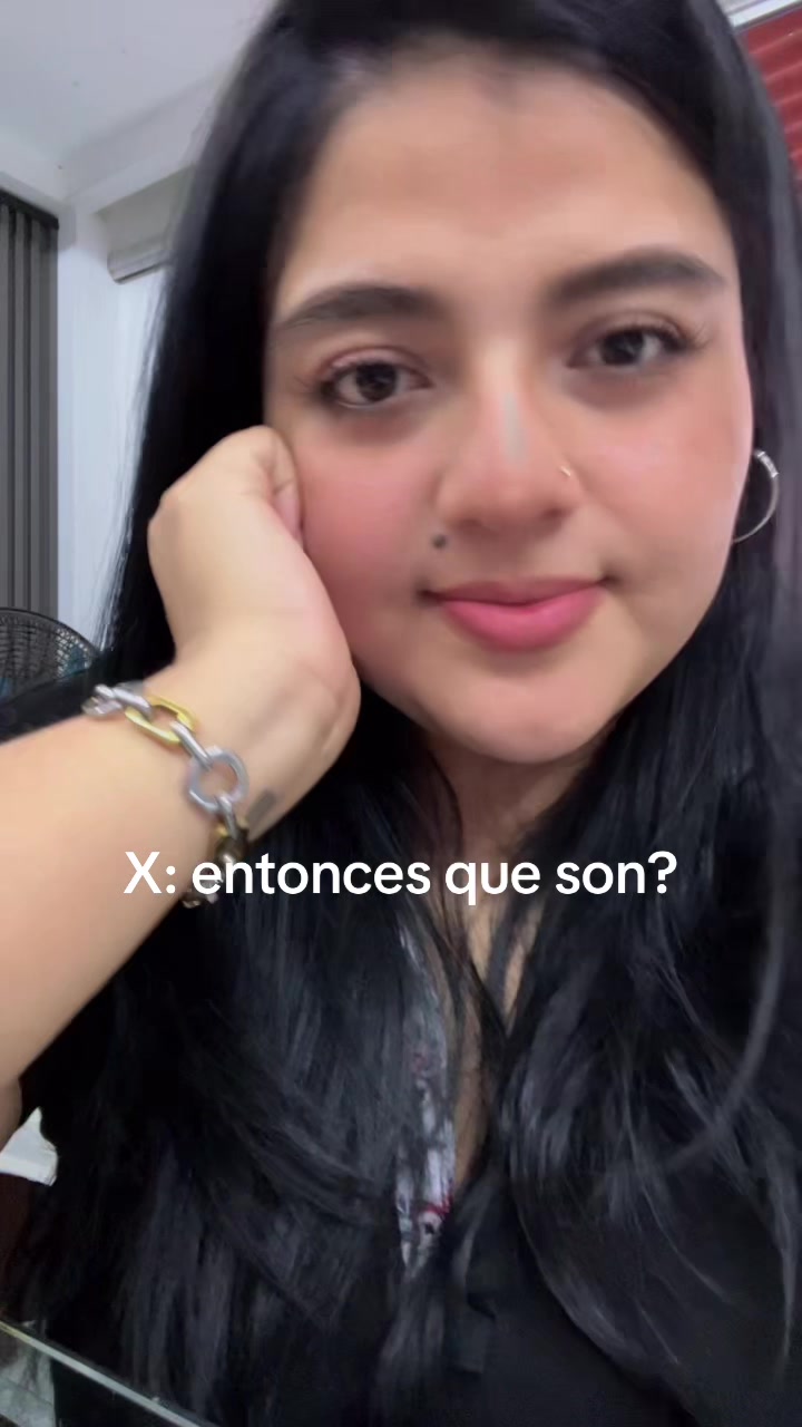 @Astrid T