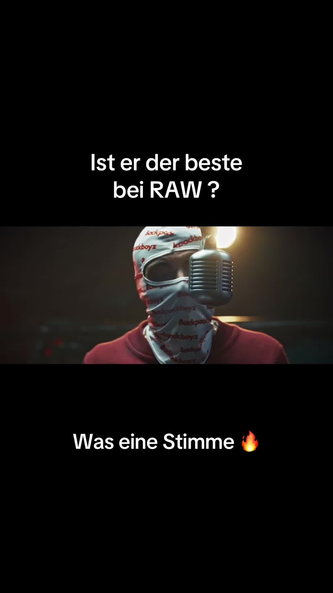 @rapformate4
