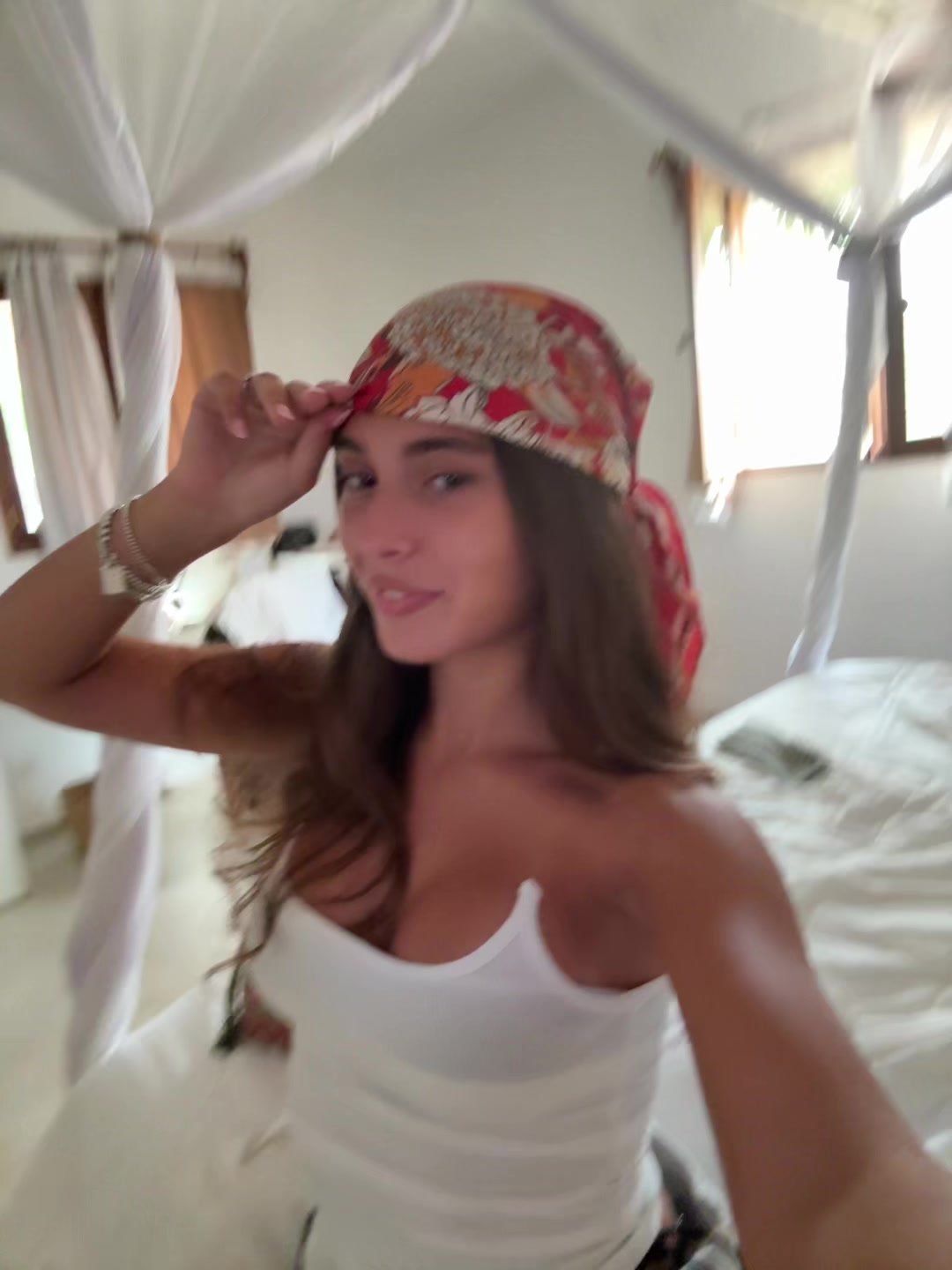 @Francesca.m
