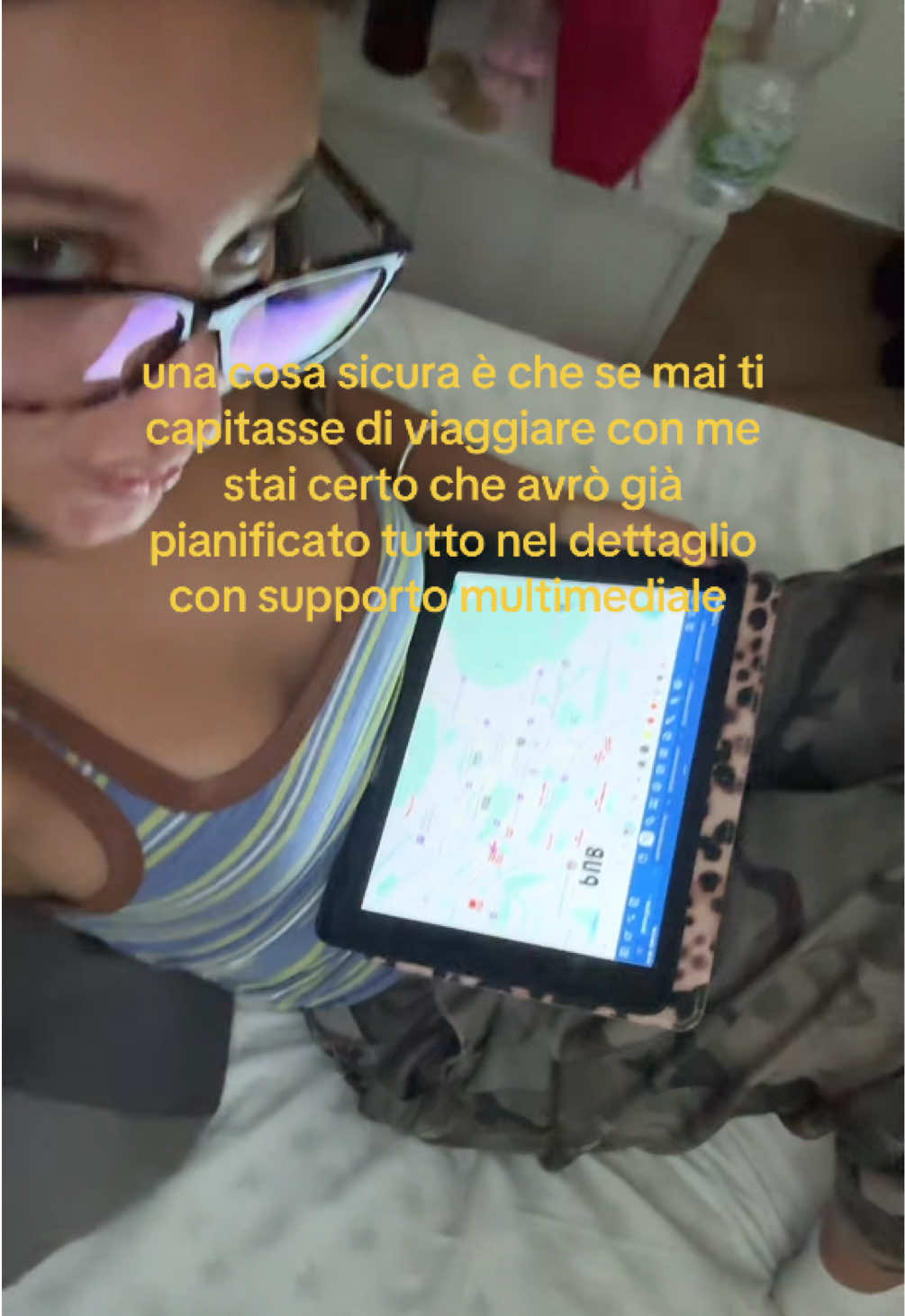 @gio