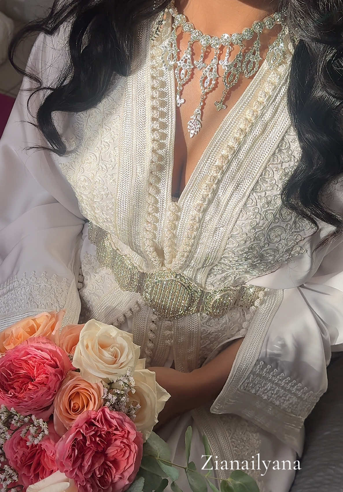 @ilyanabeaute