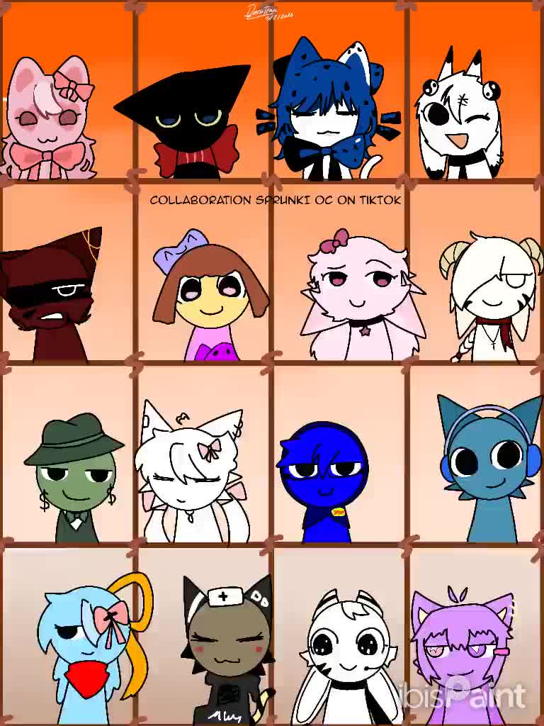 @DarkTrain
