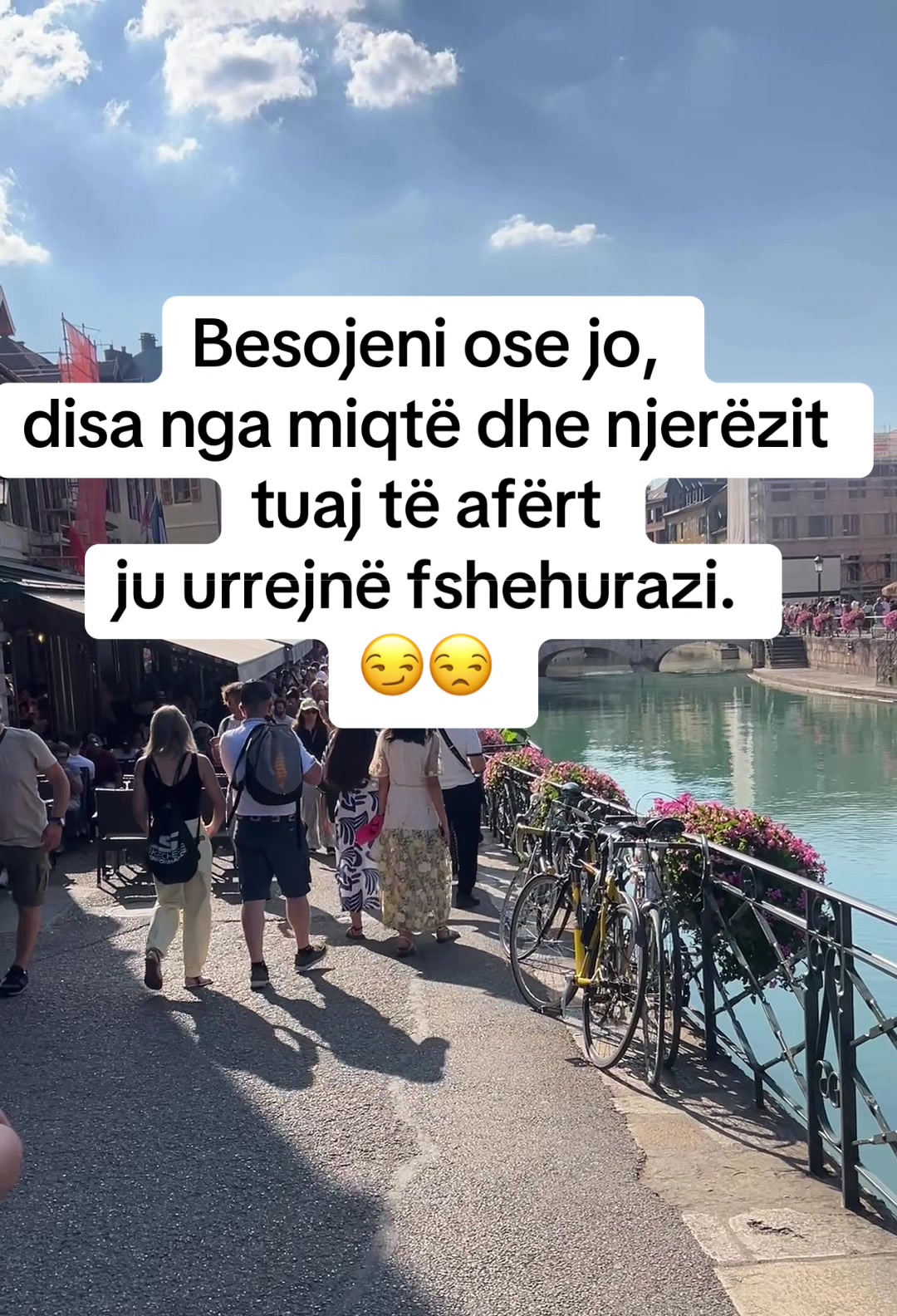 @Era🇦🇱🇨🇭