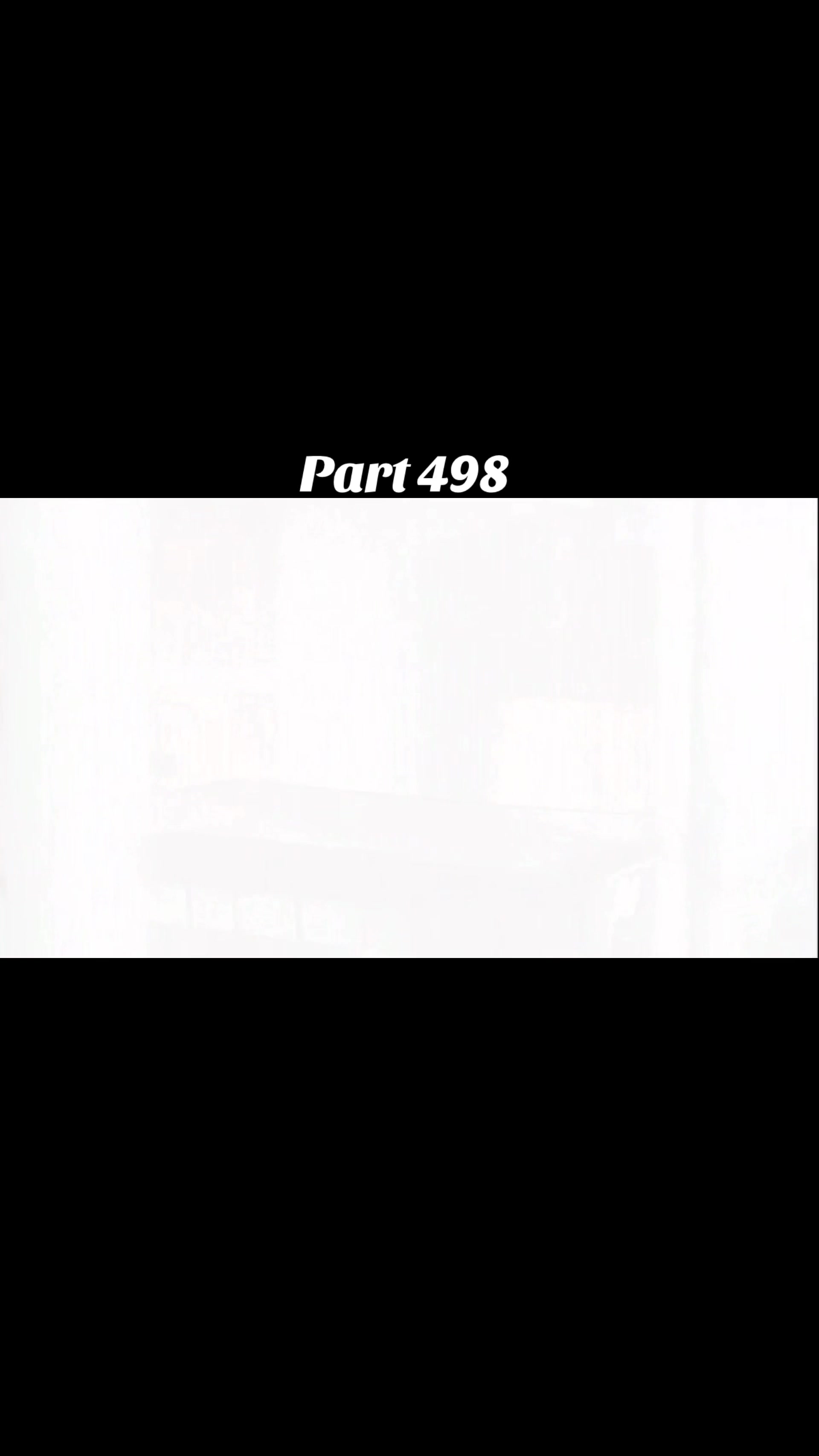 @Dramalovers