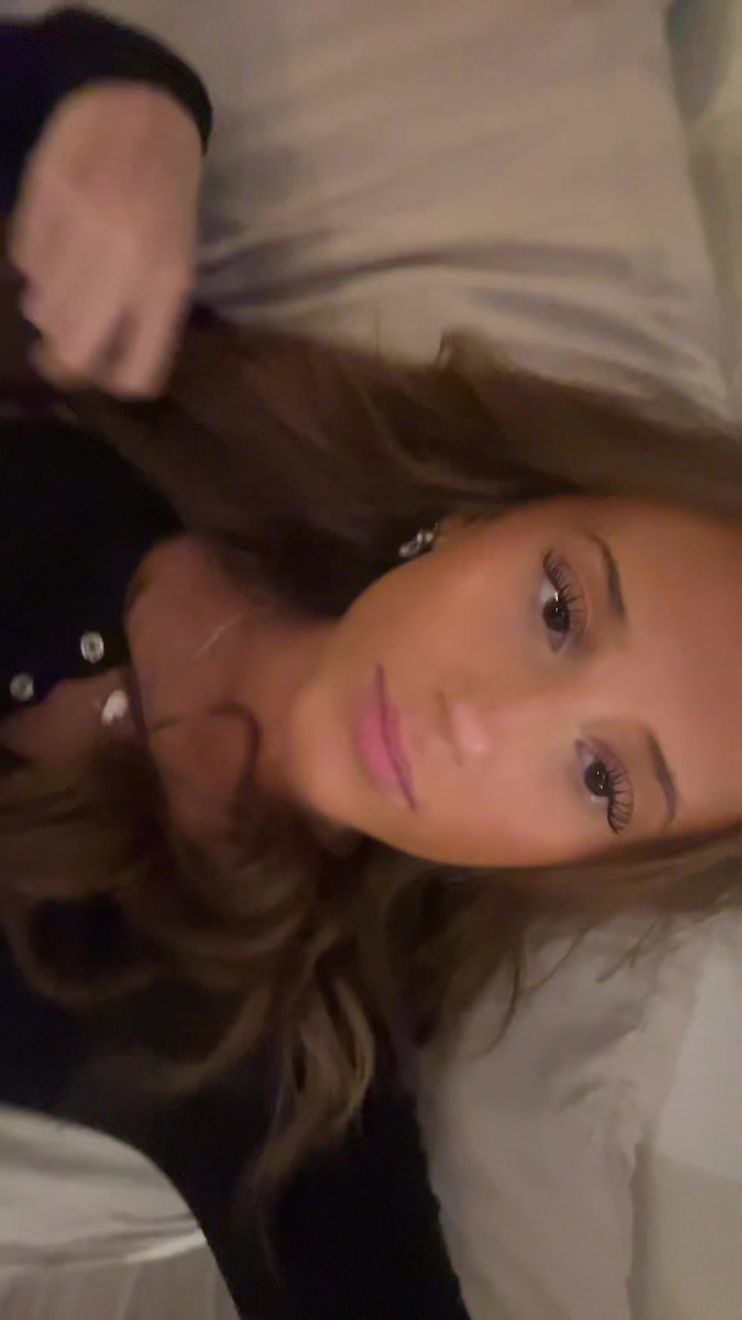 @Ellen