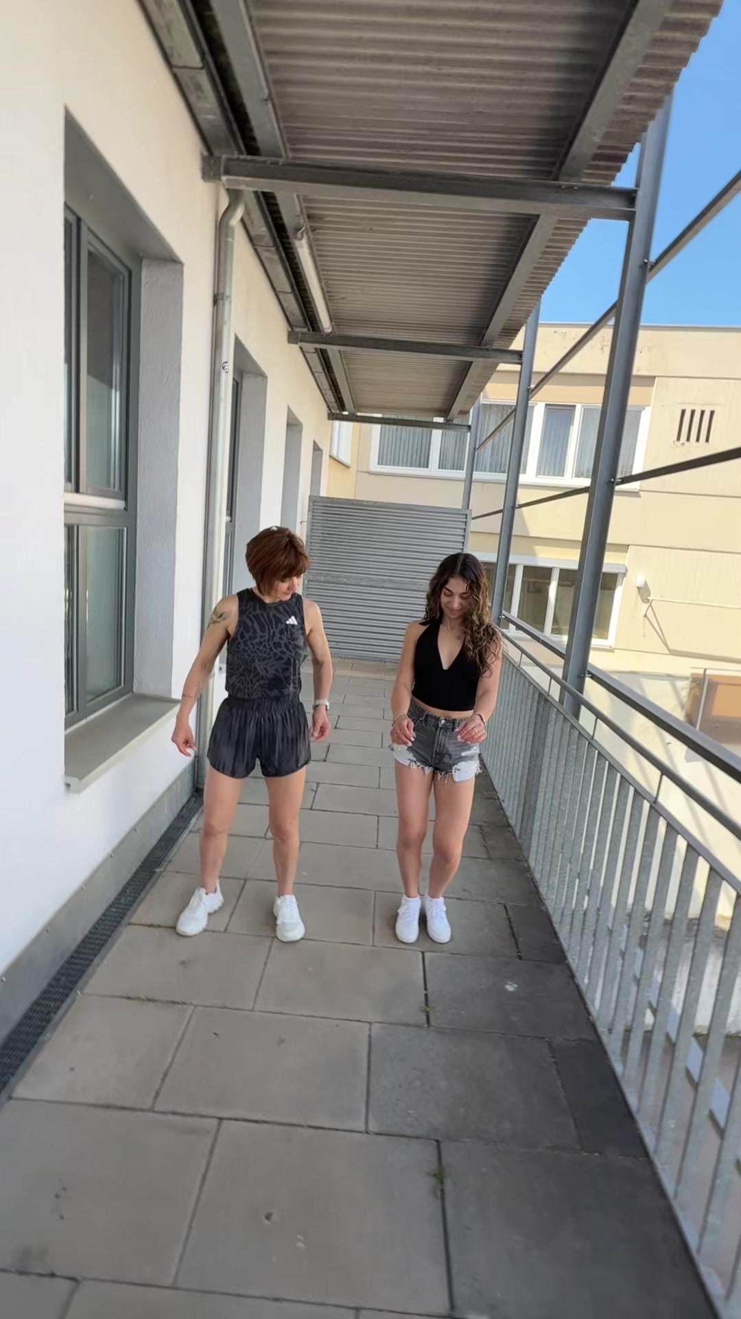 @elenawacker