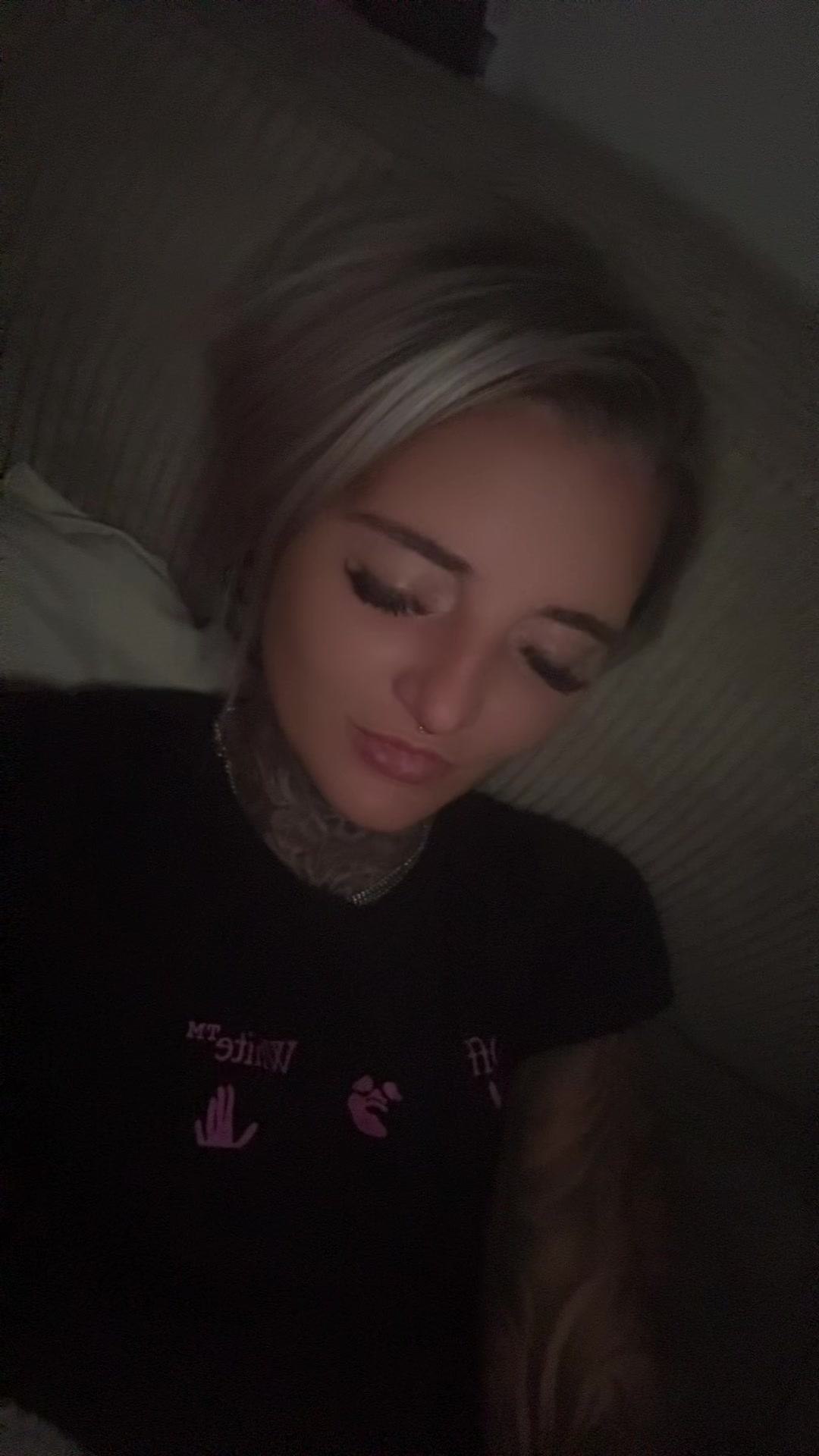 @Mtx_inked