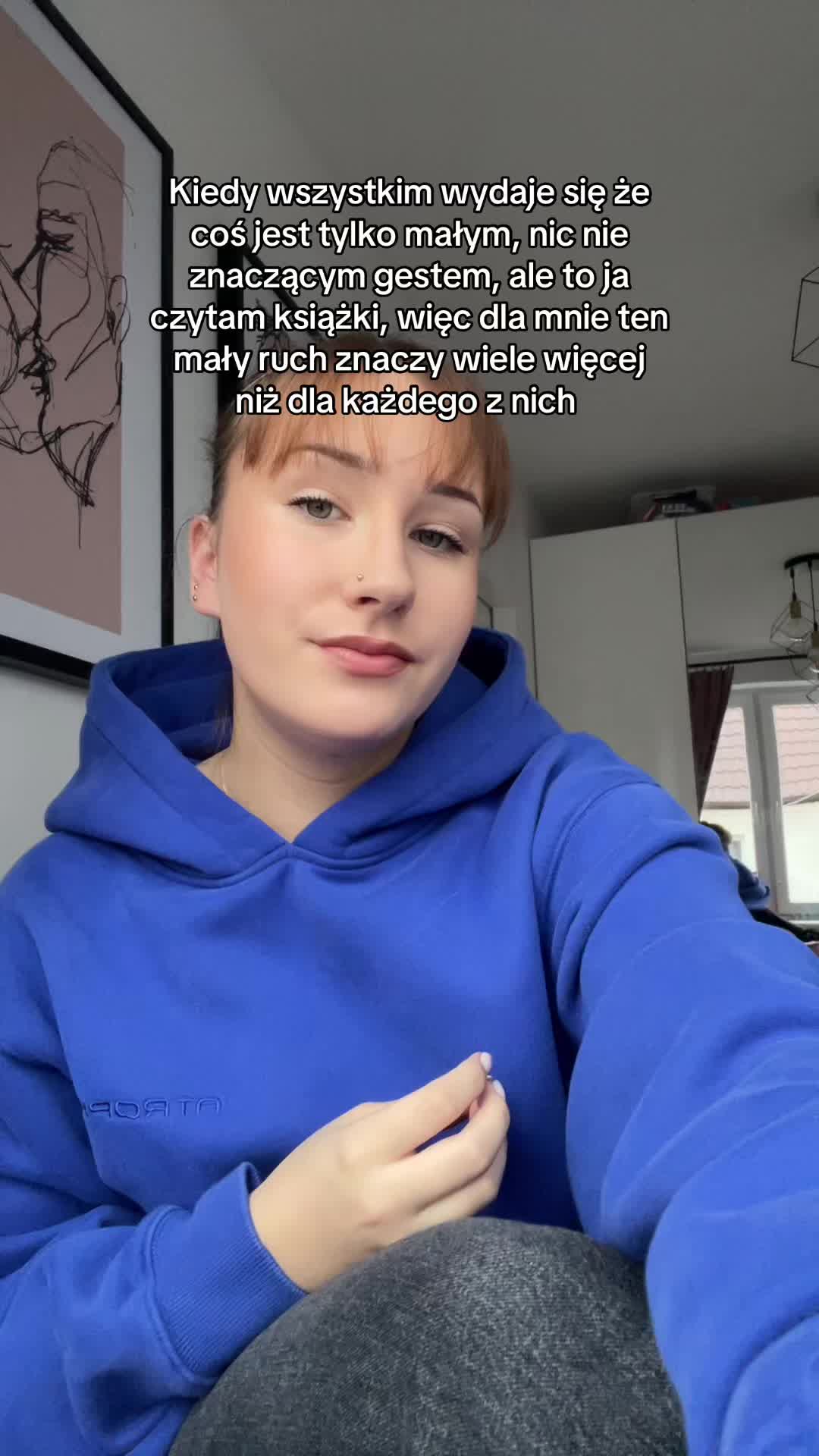 @ℬ𝒶𝓈𝒾𝒶 | ℬ𝑜𝑜𝓀𝓉𝑜𝓀