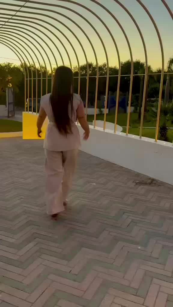 @miriana_dario10