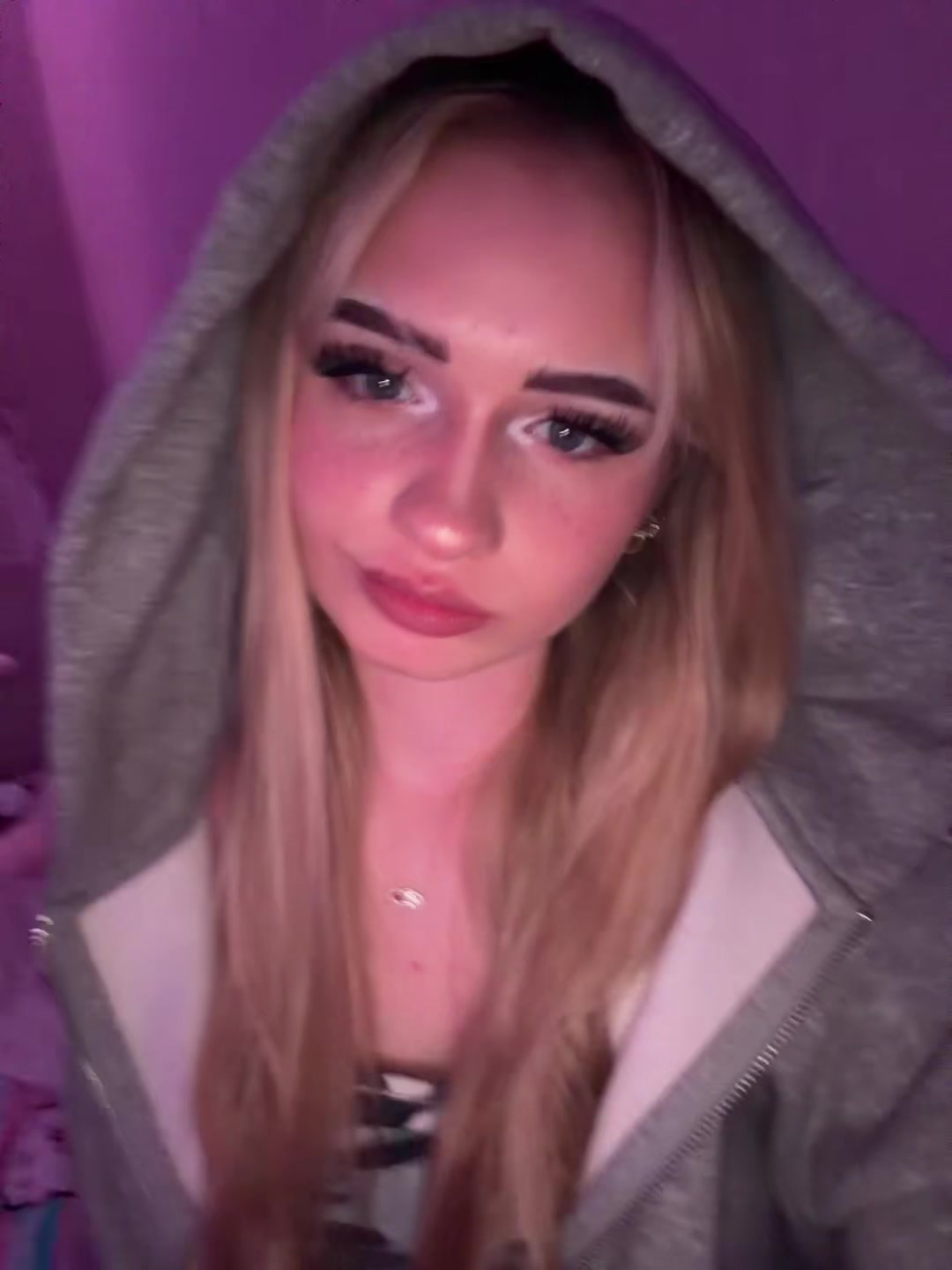 @russ.vladik