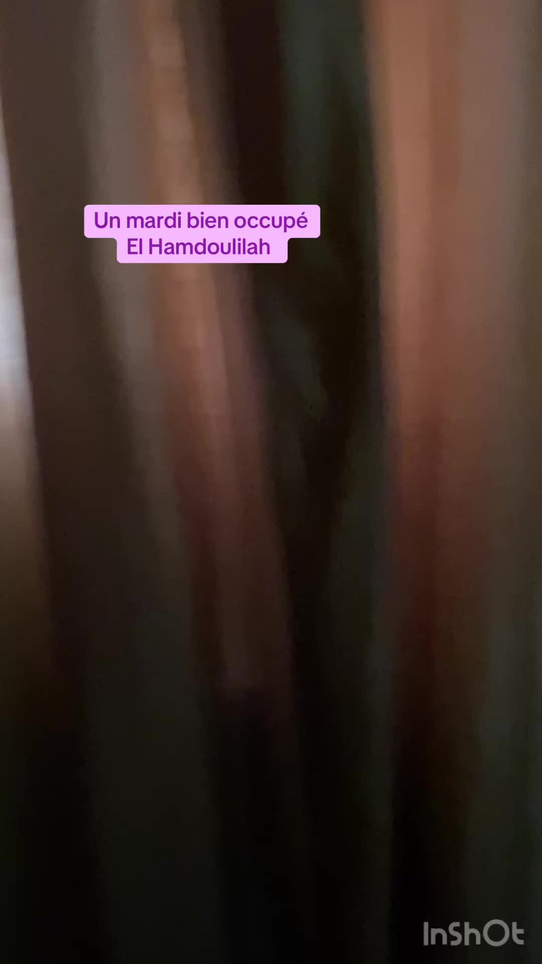 @Isabelle 🇫🇷 ma hijra en 🇩🇿