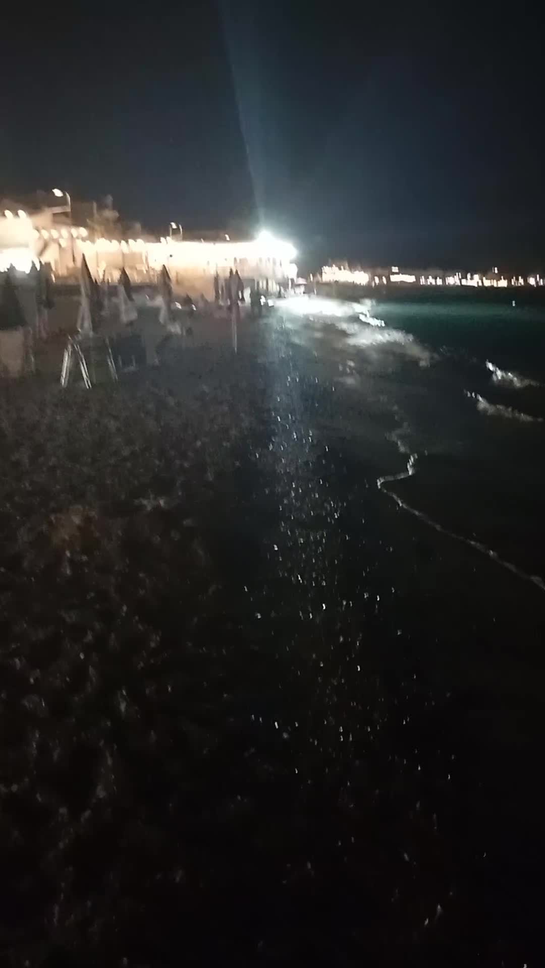 @Lul&ugrave; la calabrese 🌶️🍀🌻🥰