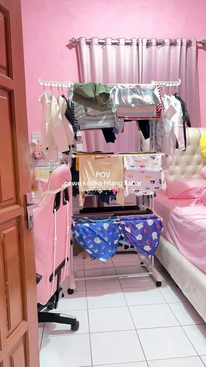 @Nadyara