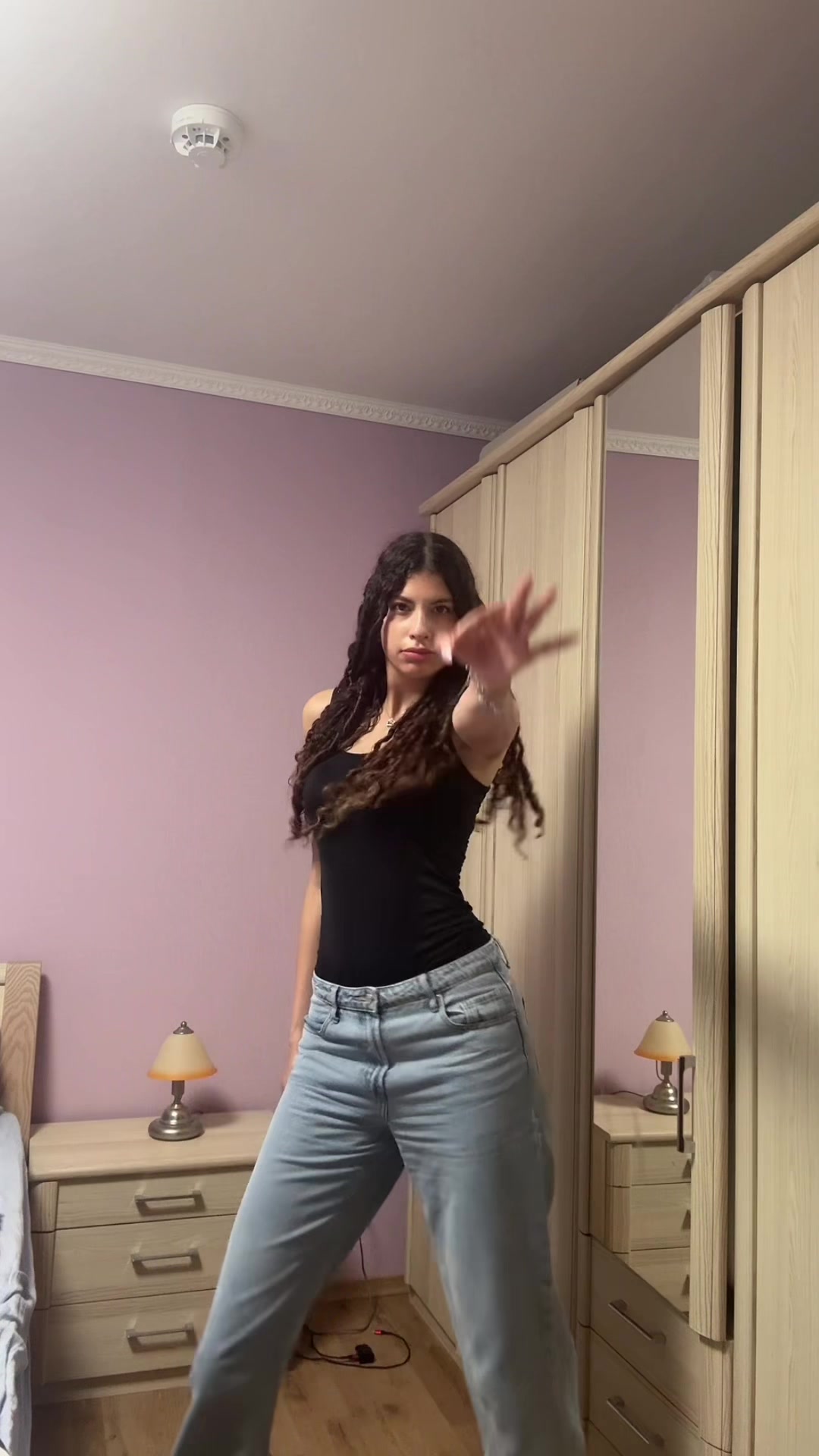 @bona