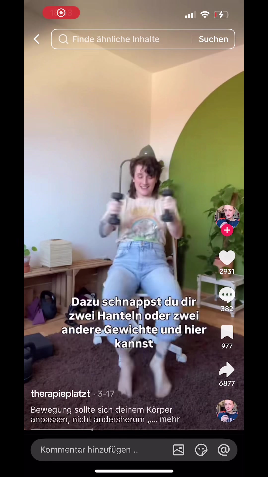 @Lauri.kvnt