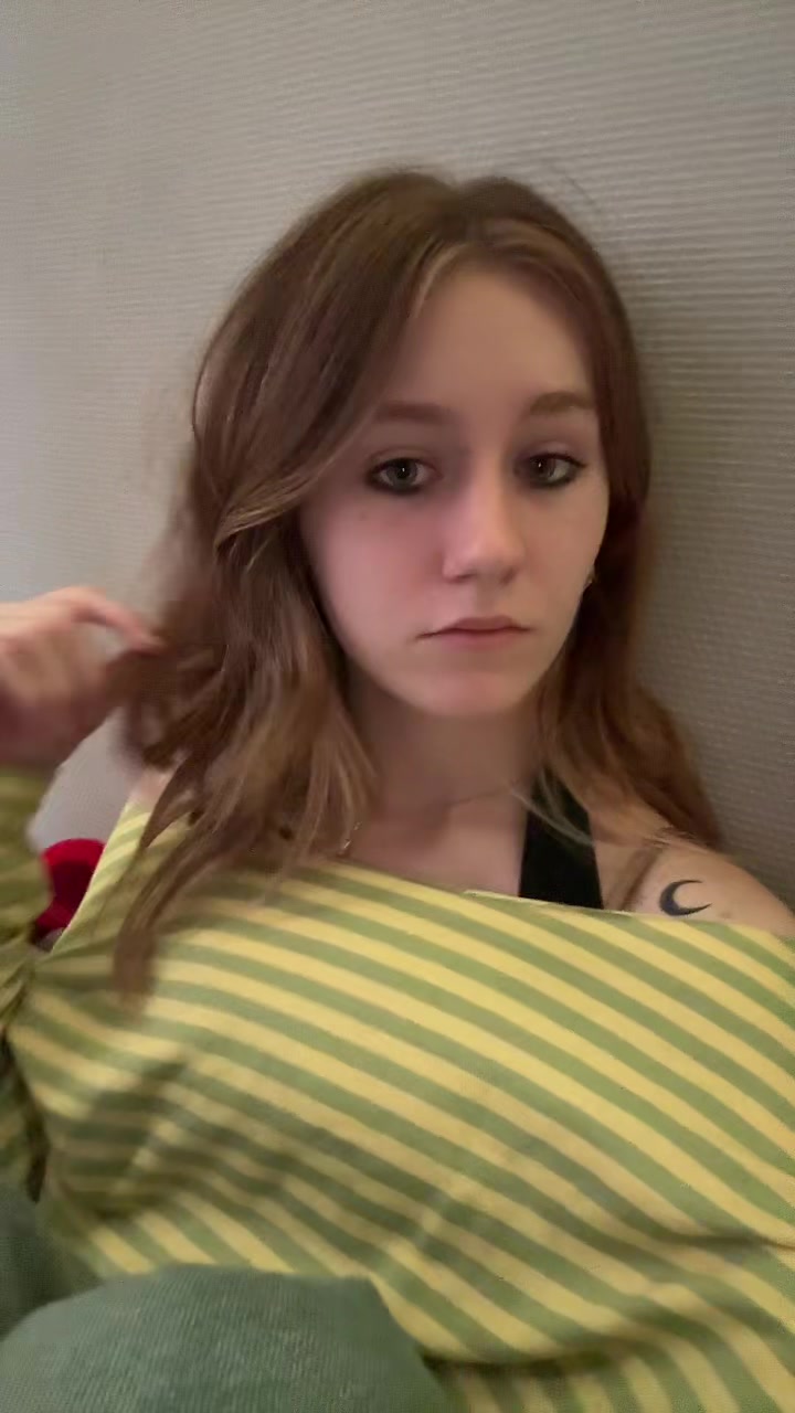 @ambrarttt