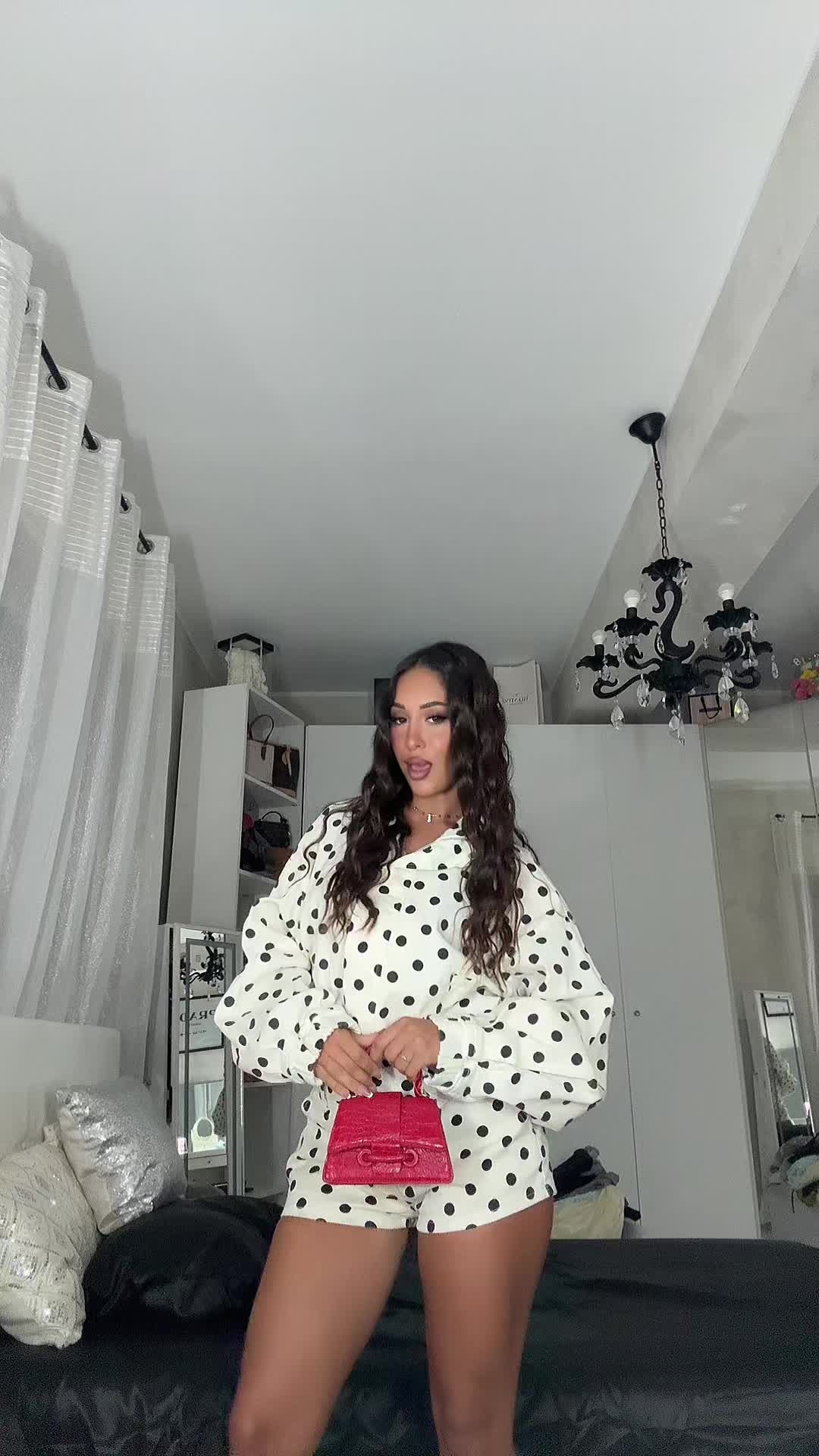 @Denise Fabbiano