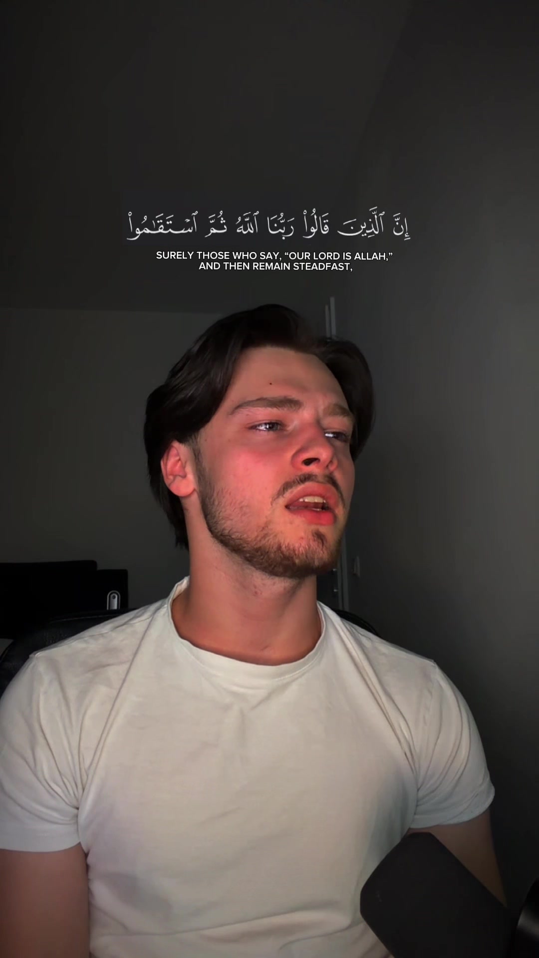 @NurAlQuran