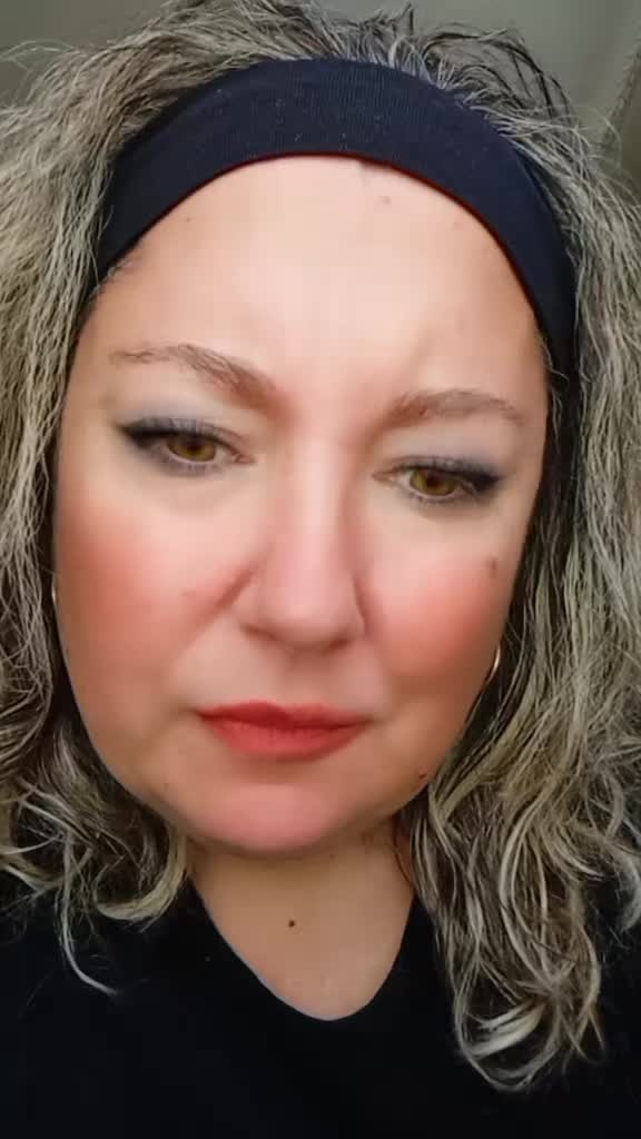 @emanuelacalo181
