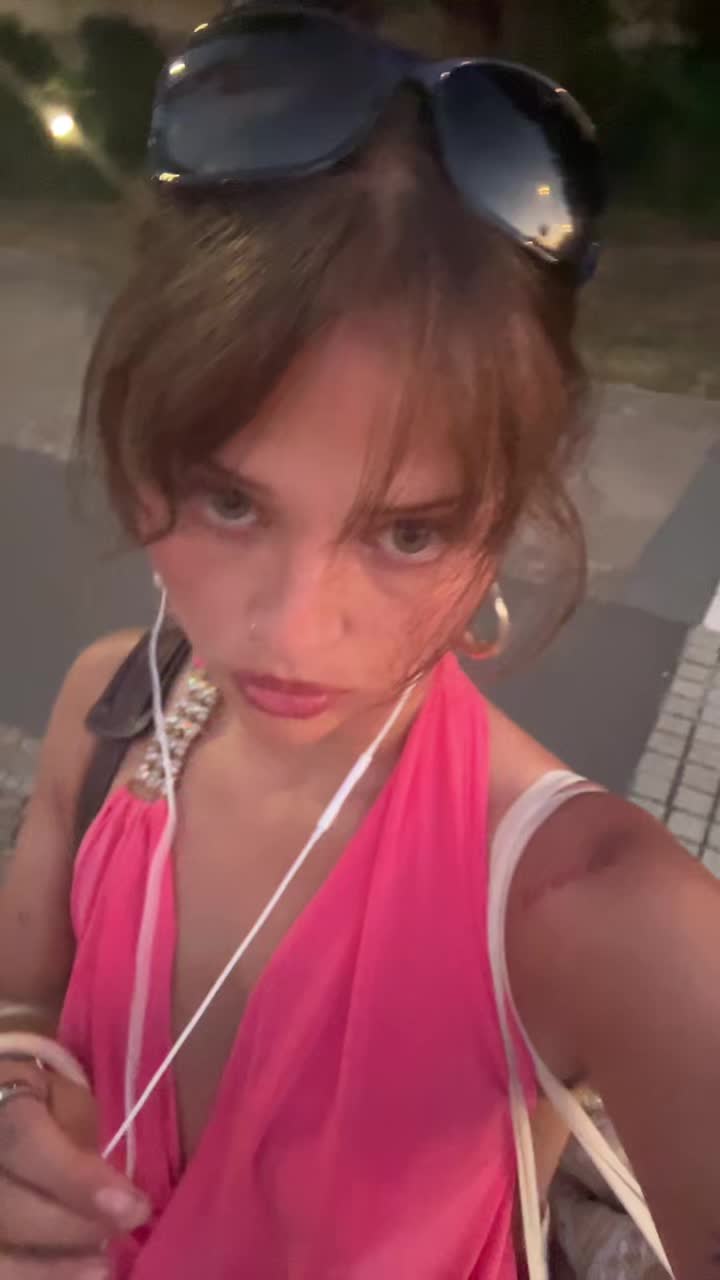 @KokosKaiserin