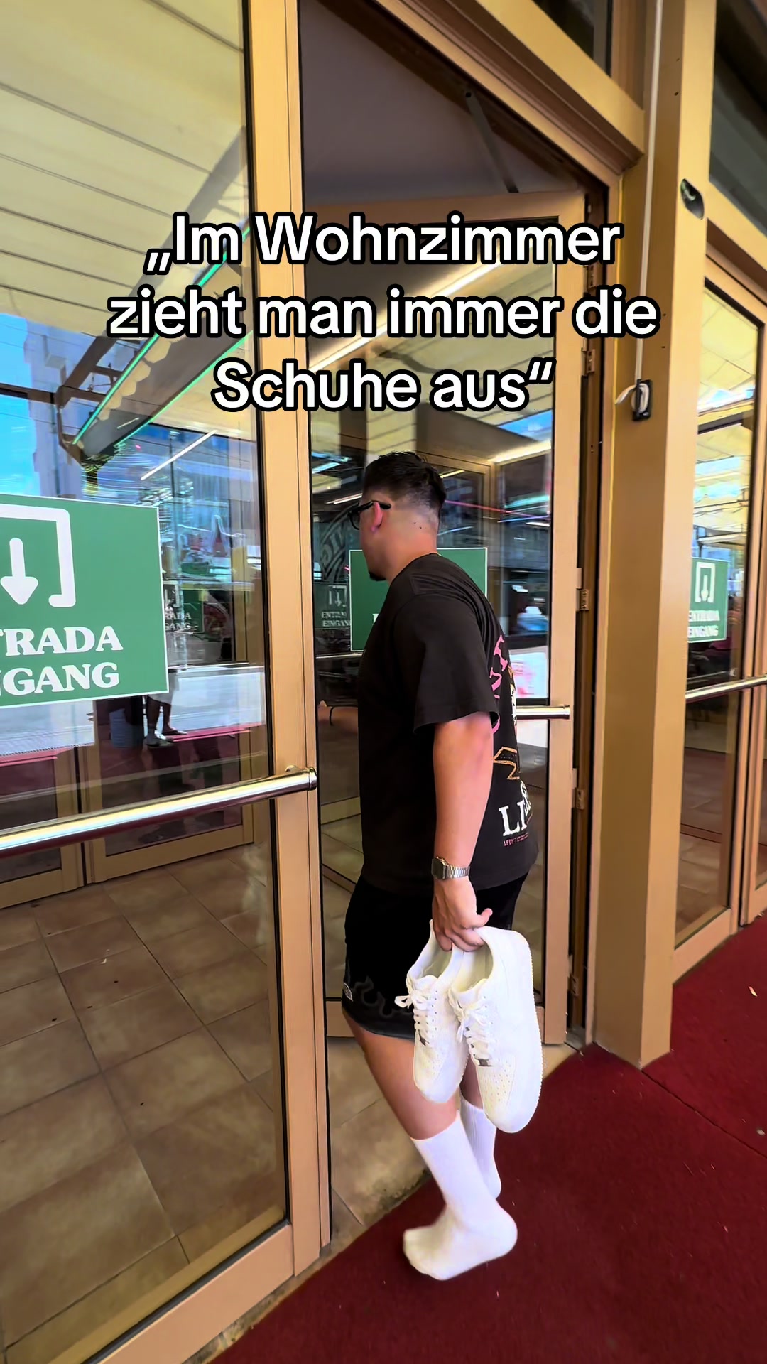 @Emanuel Bento