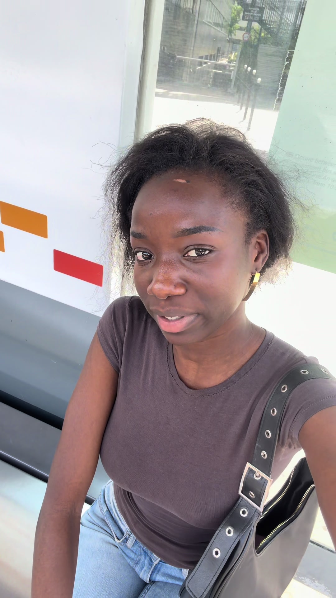 @rocck_ky💕🌸🇸🇳