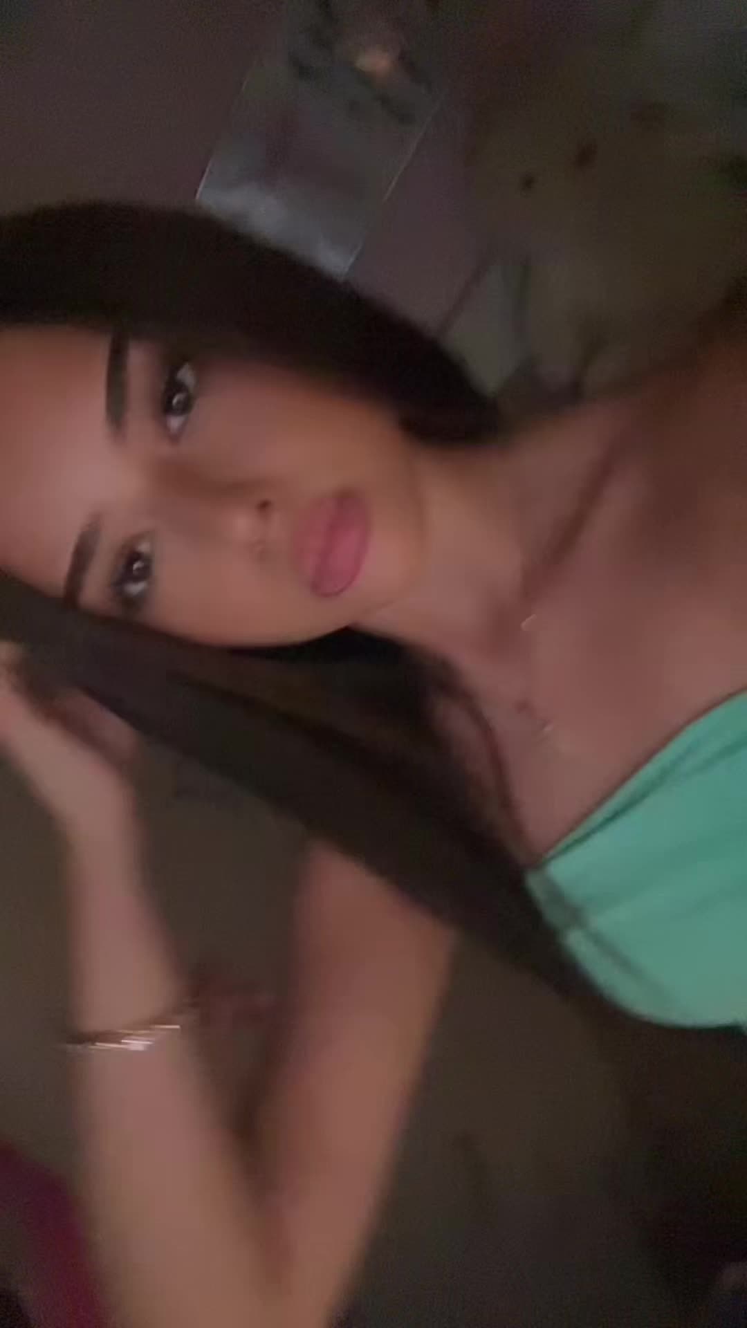 @veronika.kafel