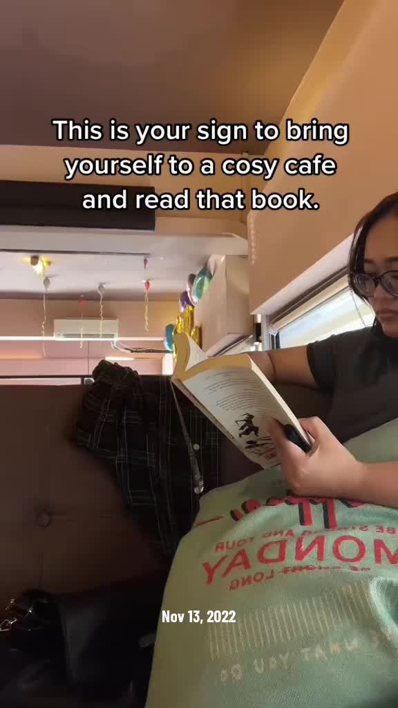 @fennyisreading