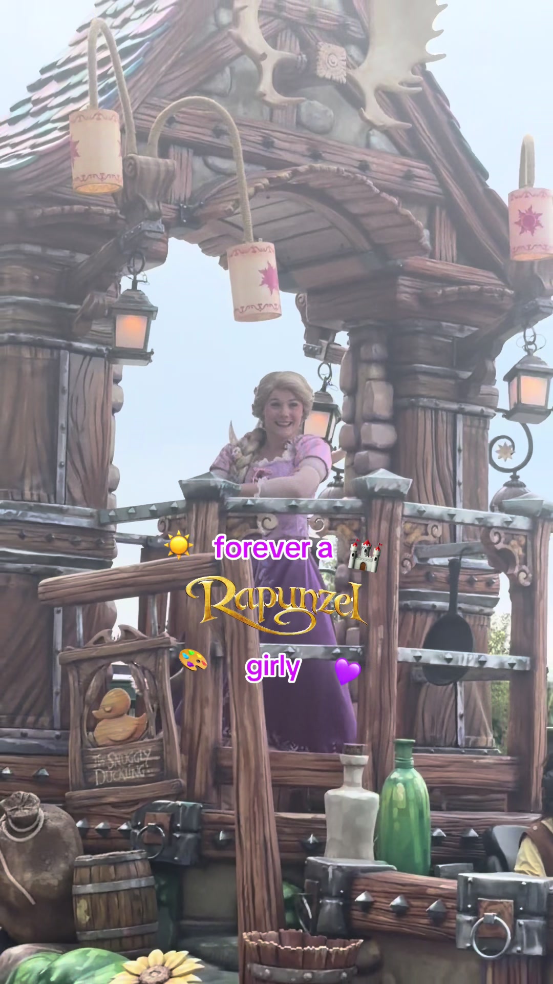 @froukje 𐙚