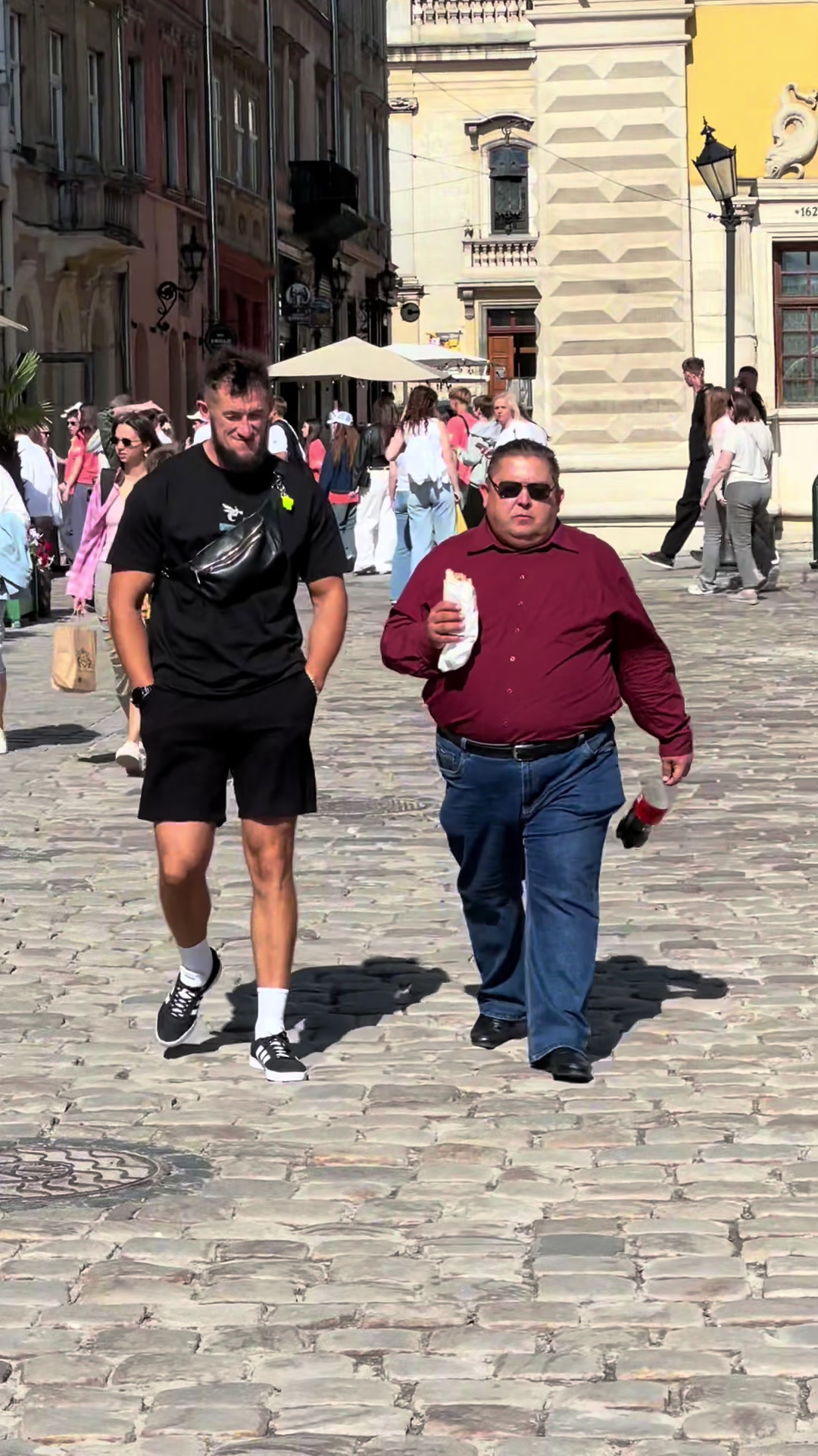 @СЛАВА ПОМІДОР
