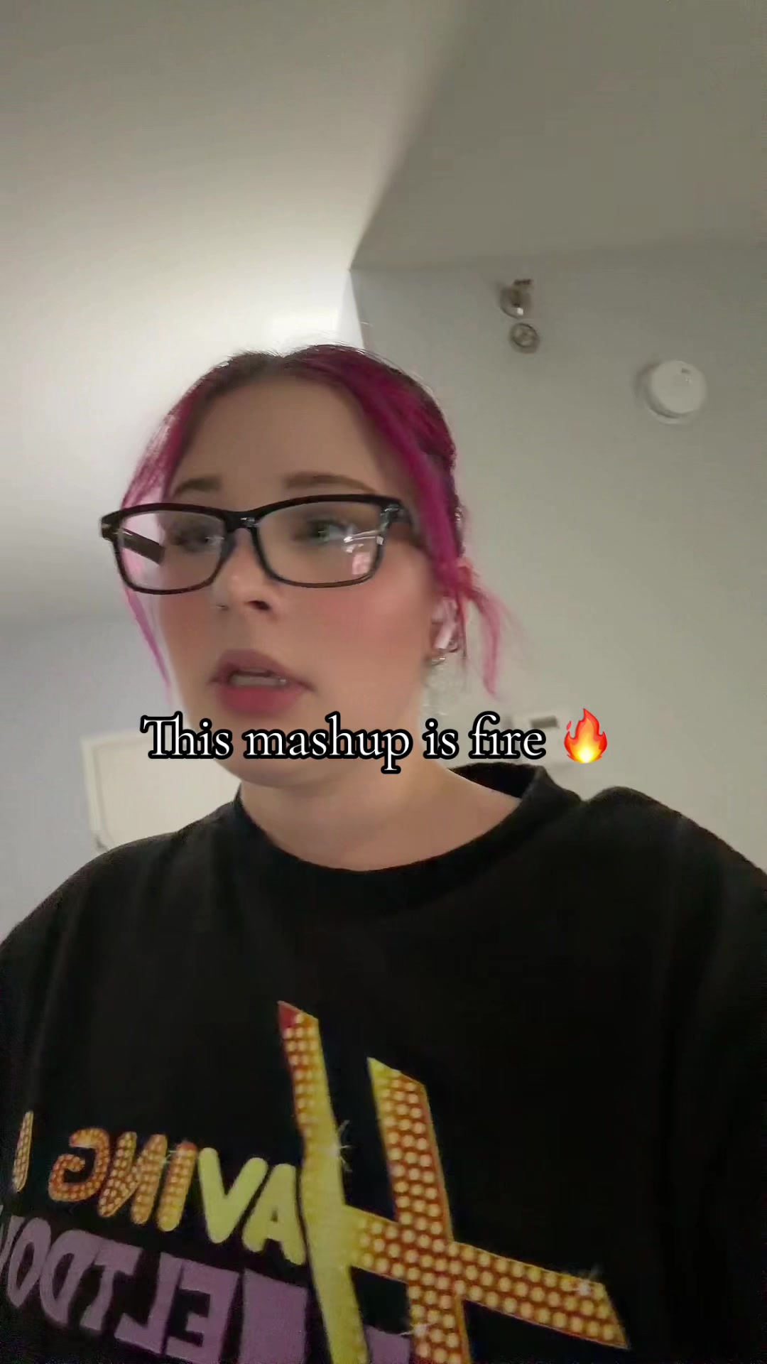 @Brittnee ♏️☮️☯️💖🎀