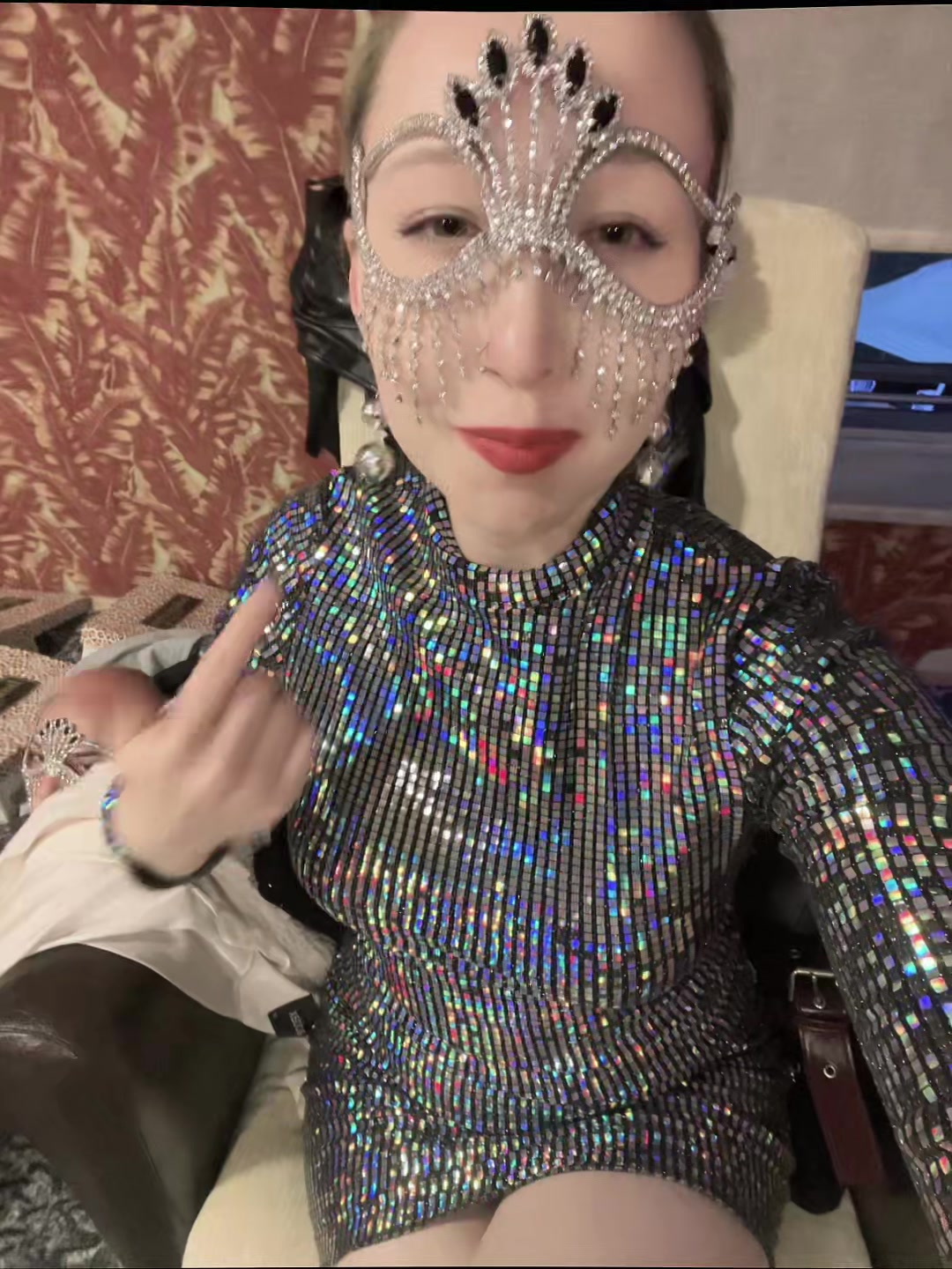 @Njsa