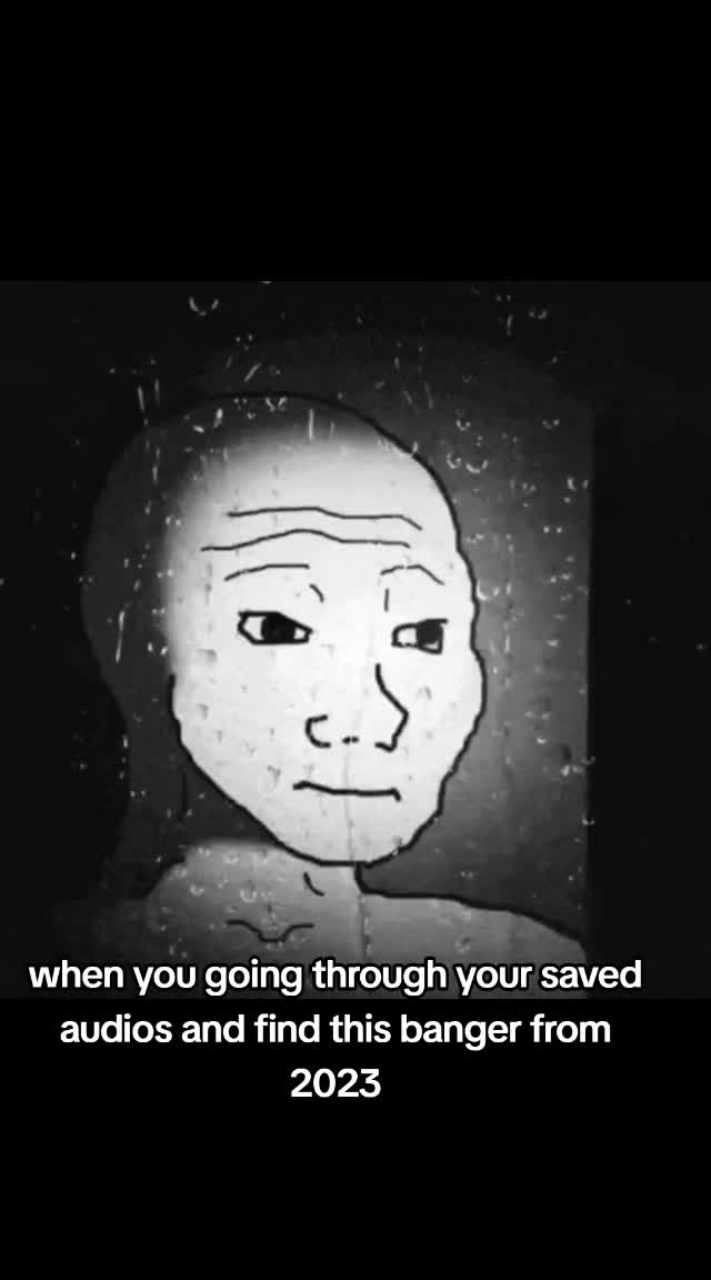 @Dustii☿️