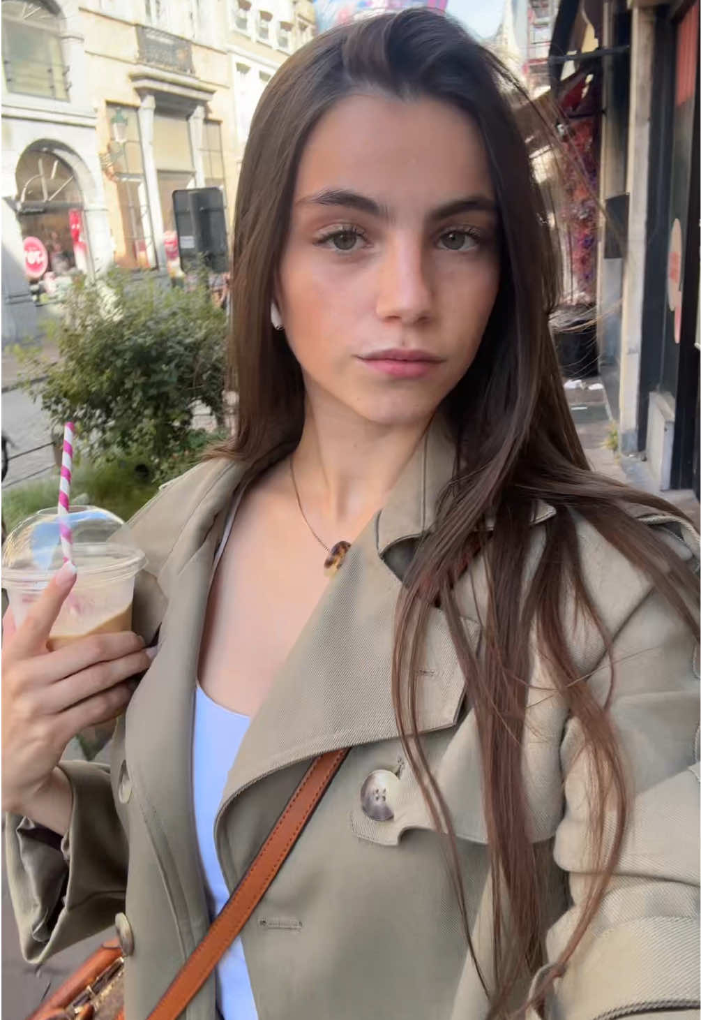 @Ma&iuml;t&eacute;_officiall